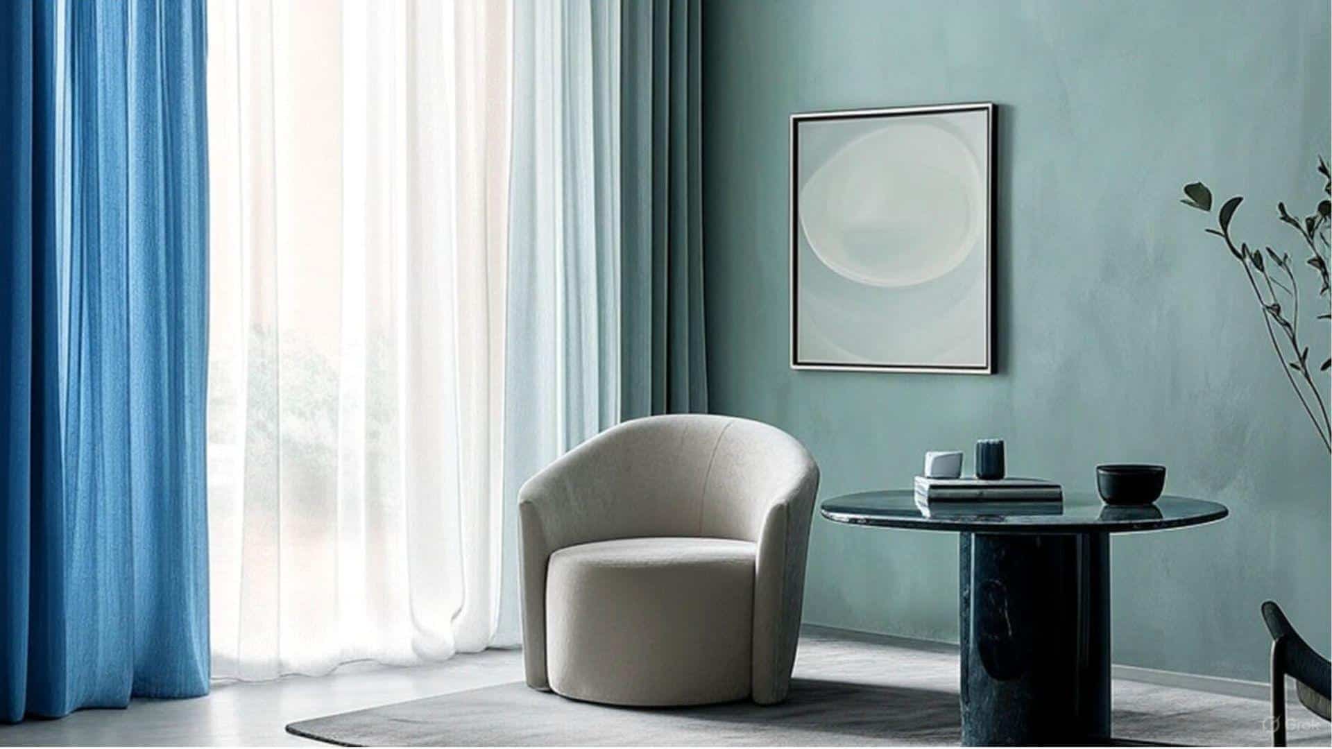 Seaglass_Misty_Gray_Ocean_Blue