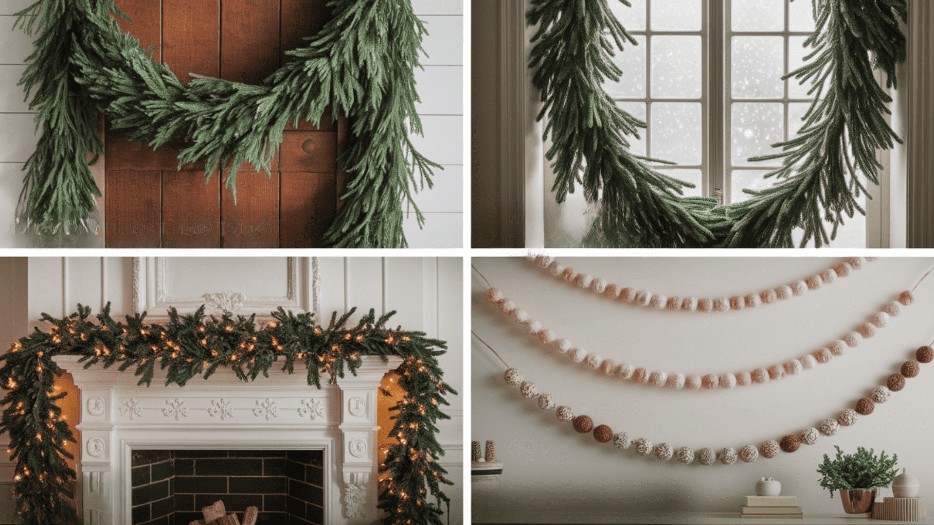 Selecting_the_Perfect_Garland