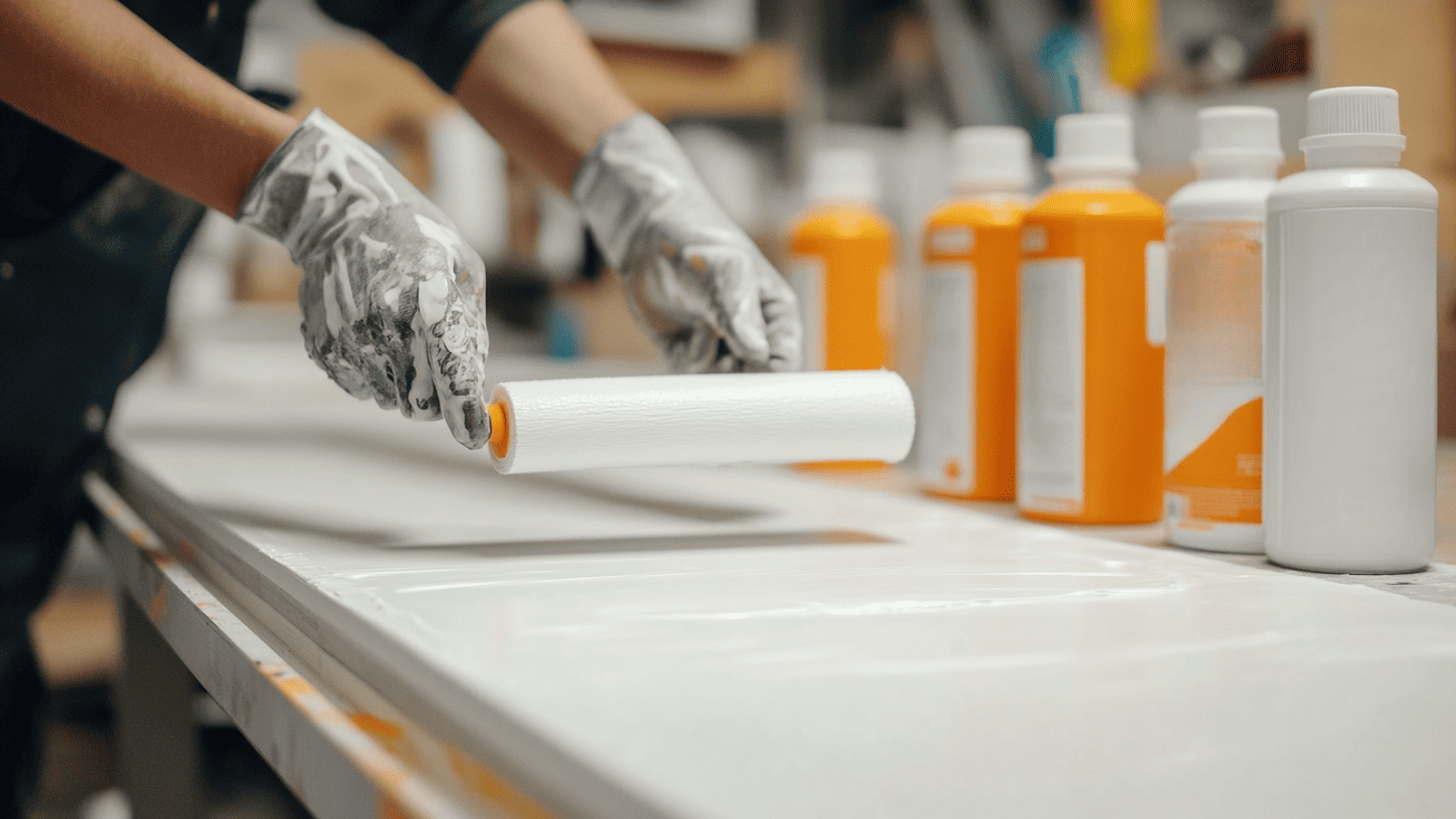 Selecting_the_Right_Primer