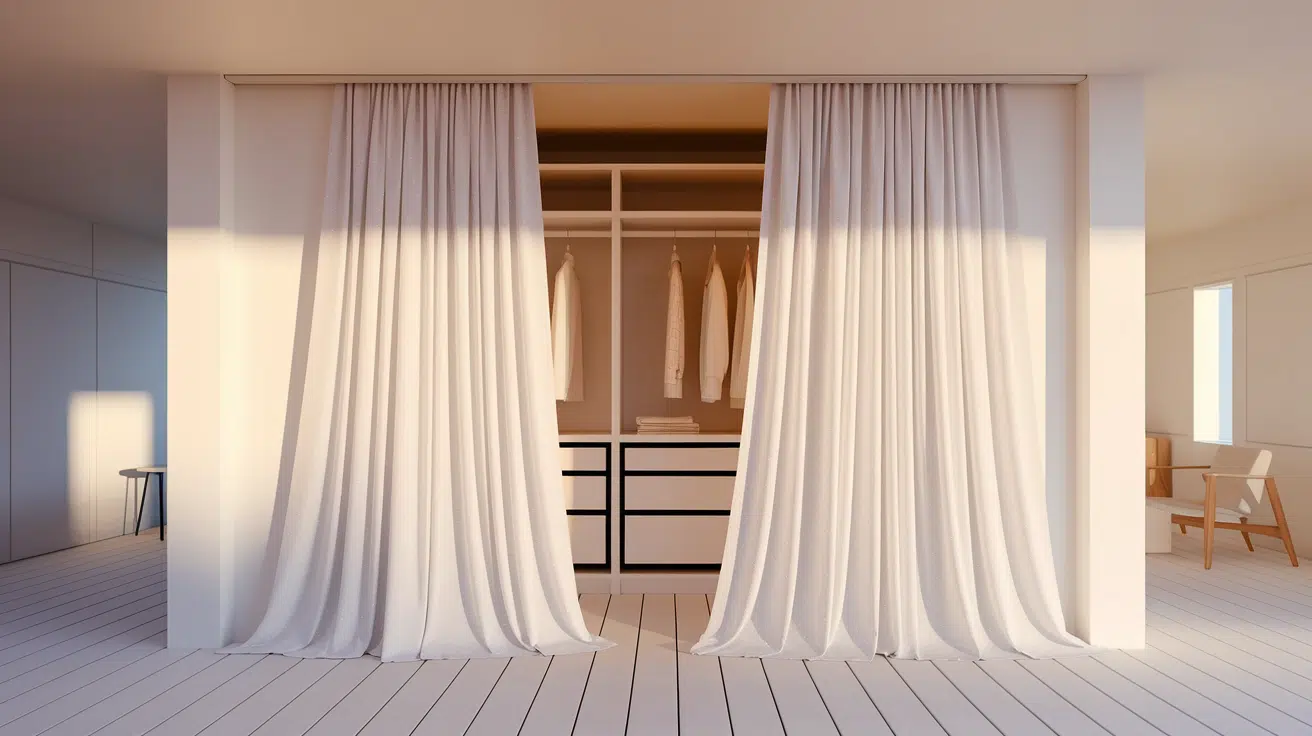 Sheer_White_Panels