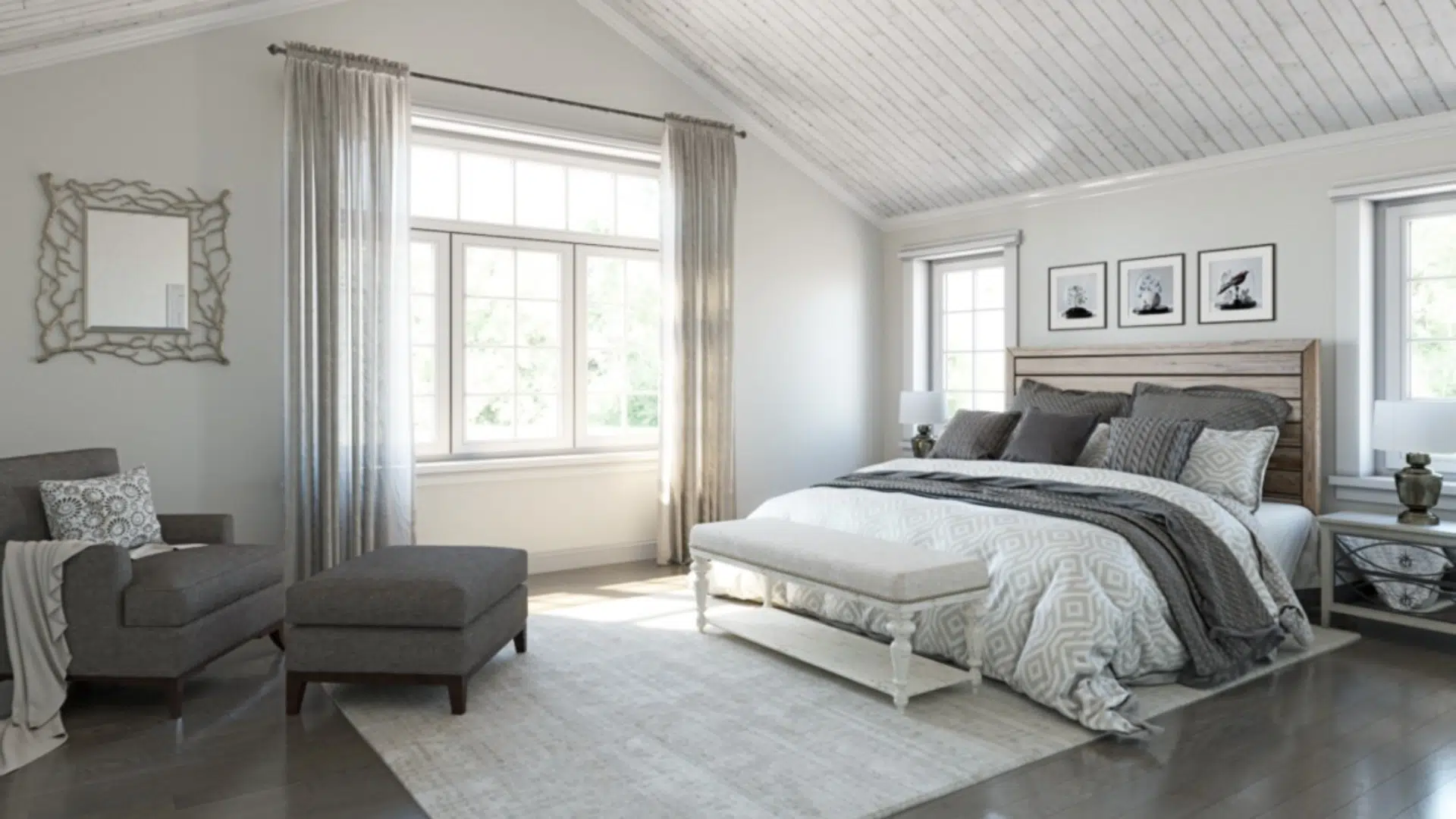 Shell_White_SW_8917
