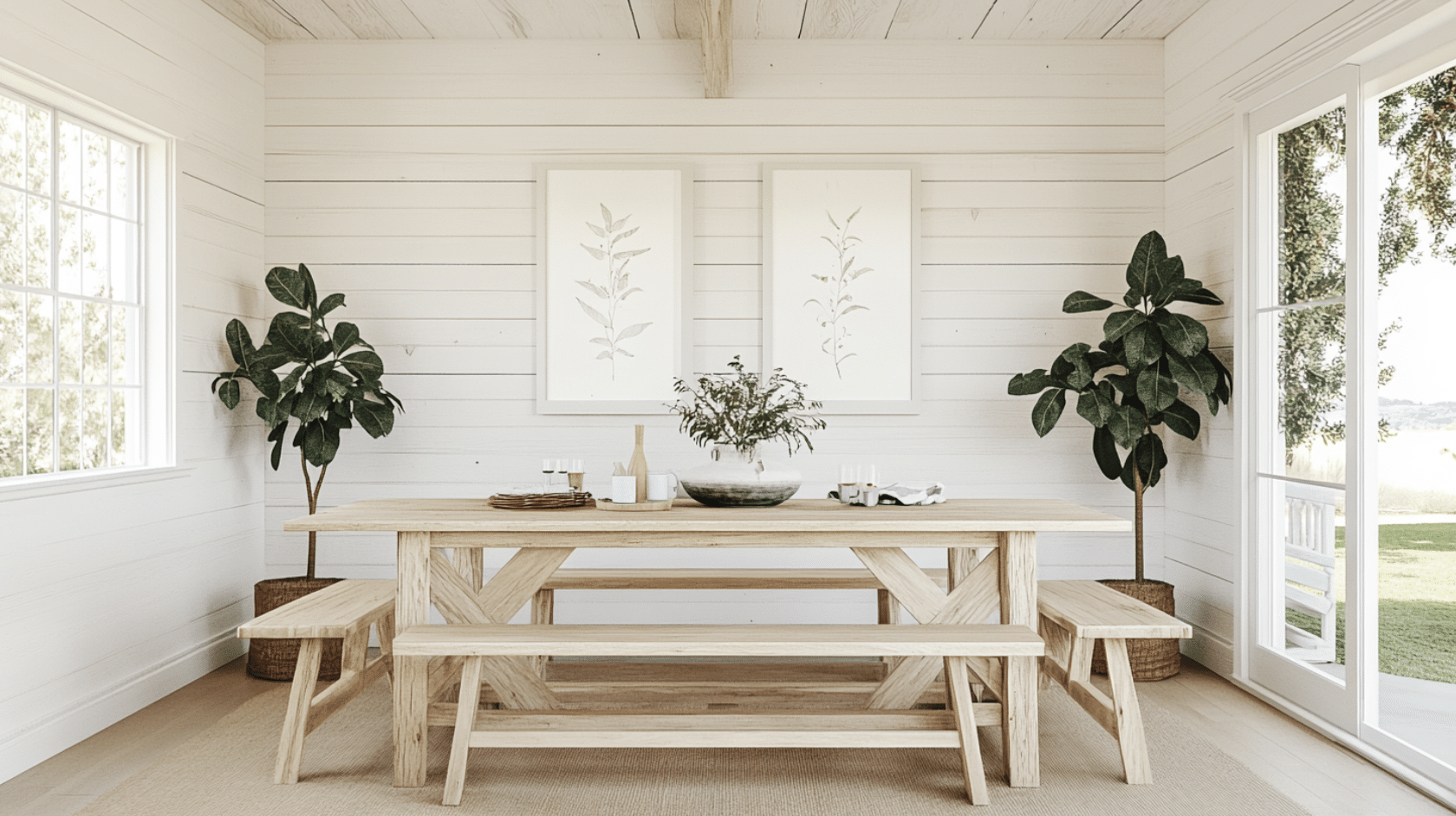 Shiplap_Wall