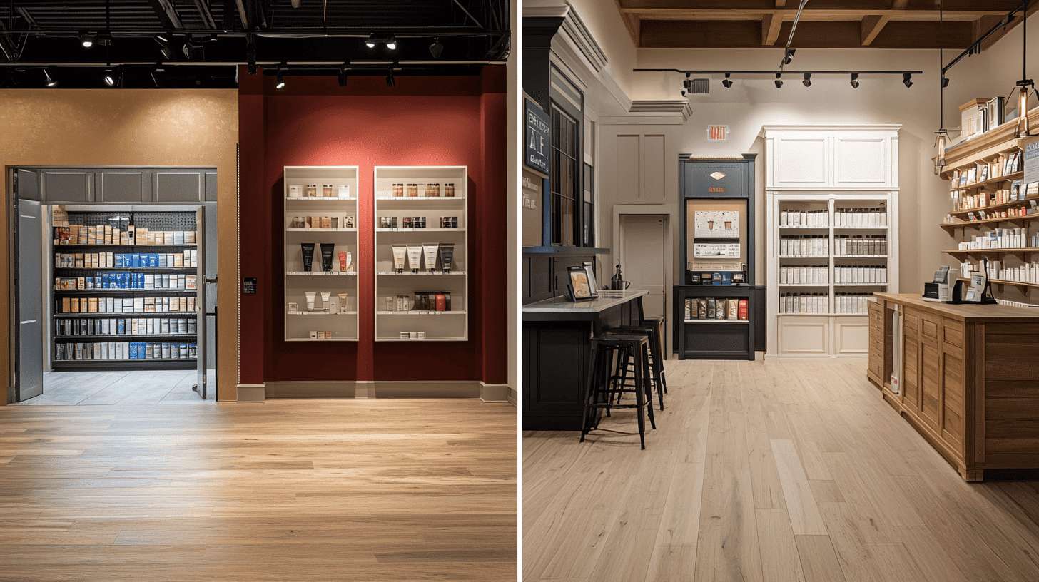 Shopping_Experience_Store_Models__Service_Approach