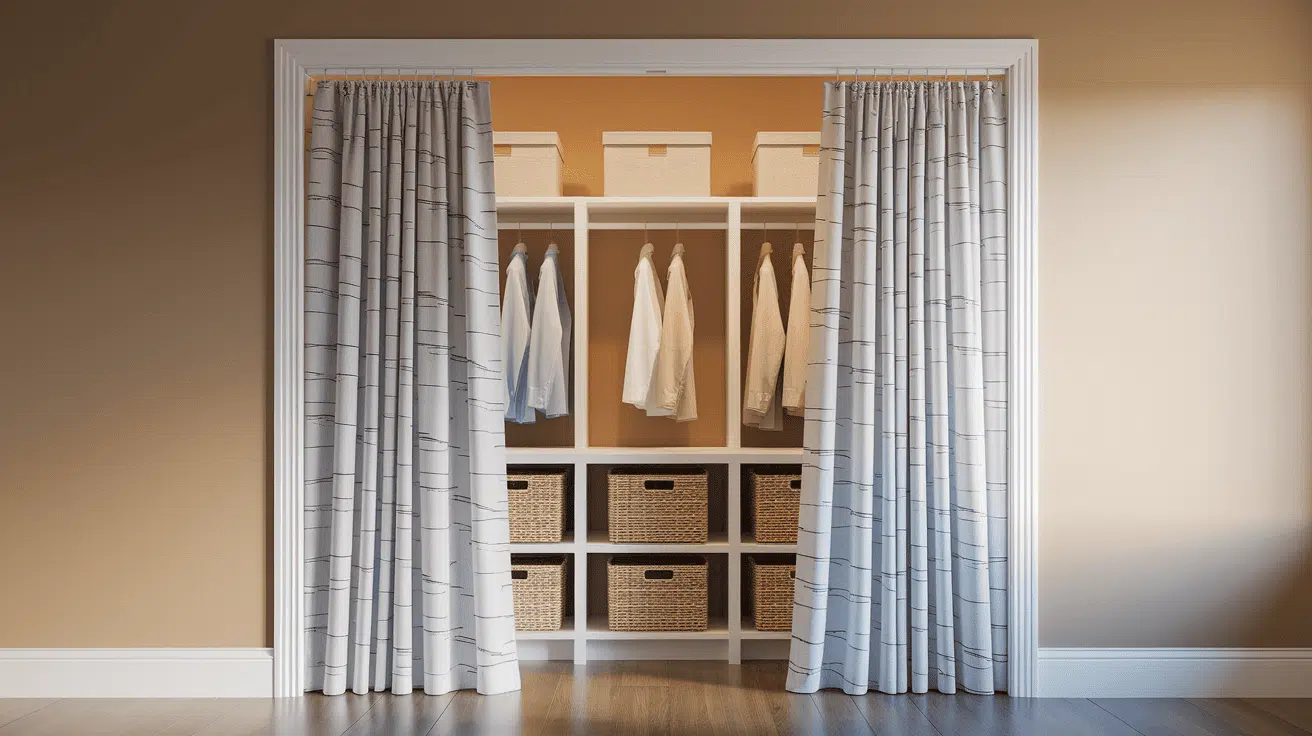 Shower_Curtains
