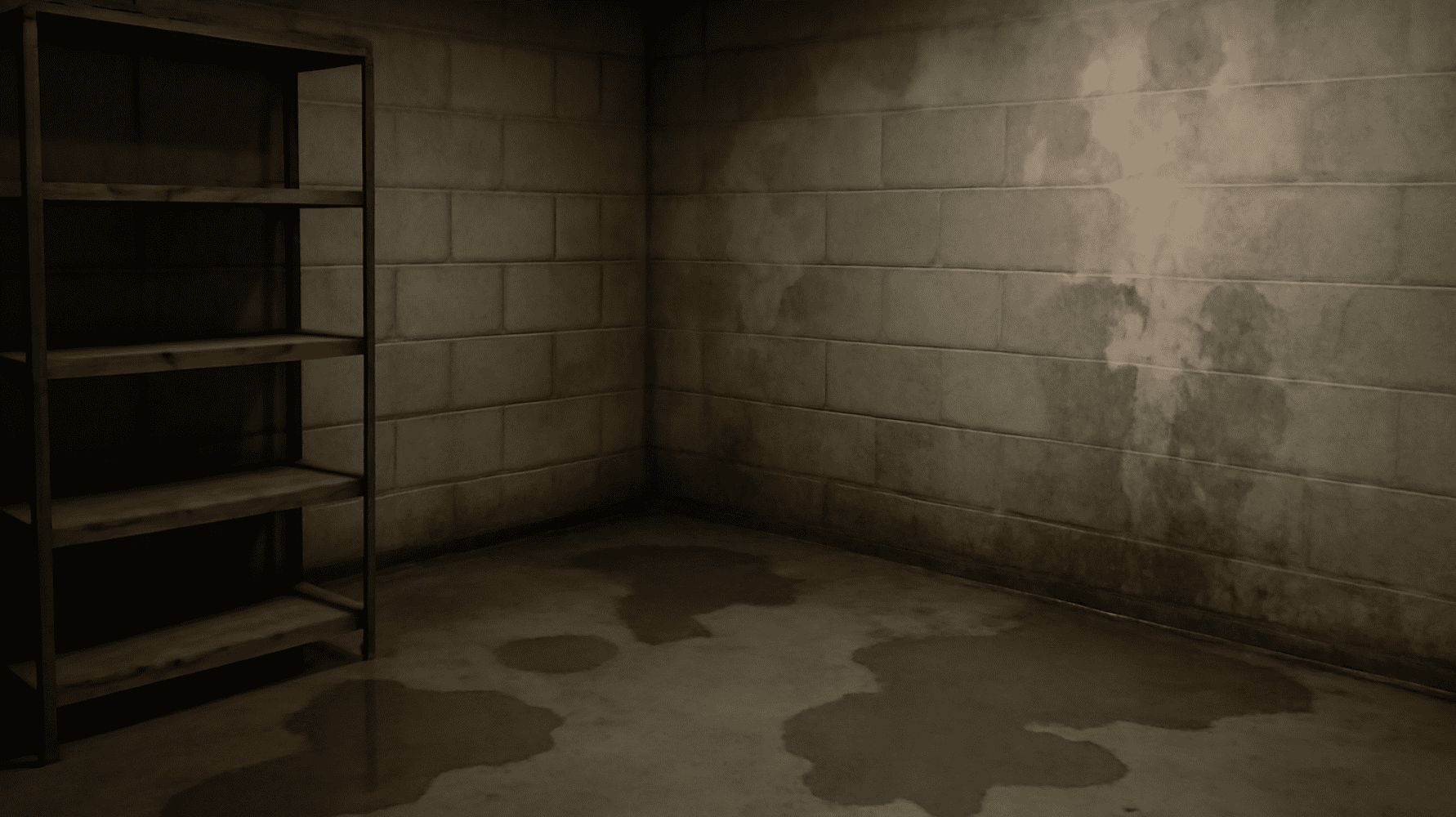 Signs_You_Have_a_Water_Leak_in_Your_Basement