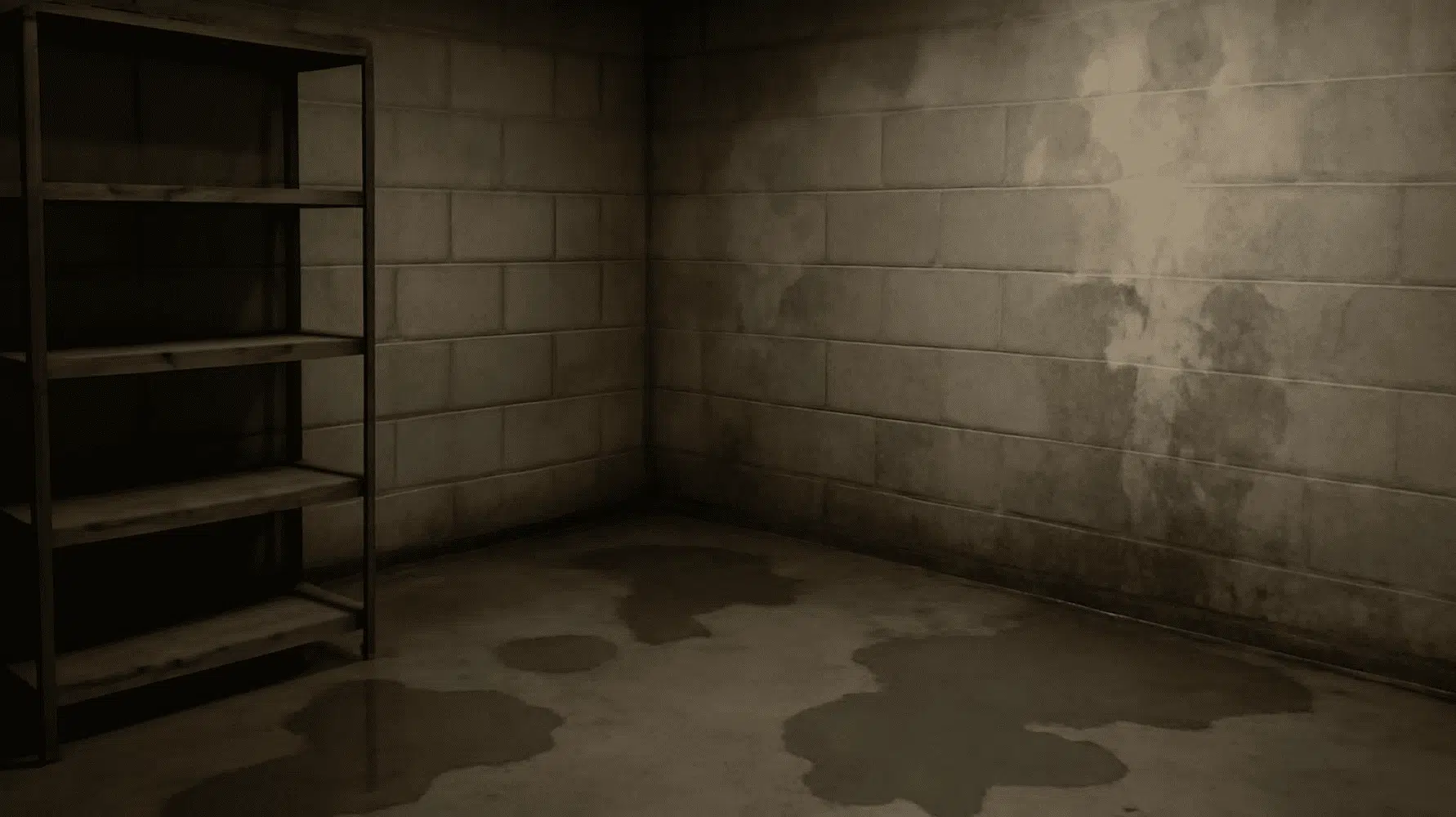 Signs_You_Have_a_Water_Leak_in_Your_Basement