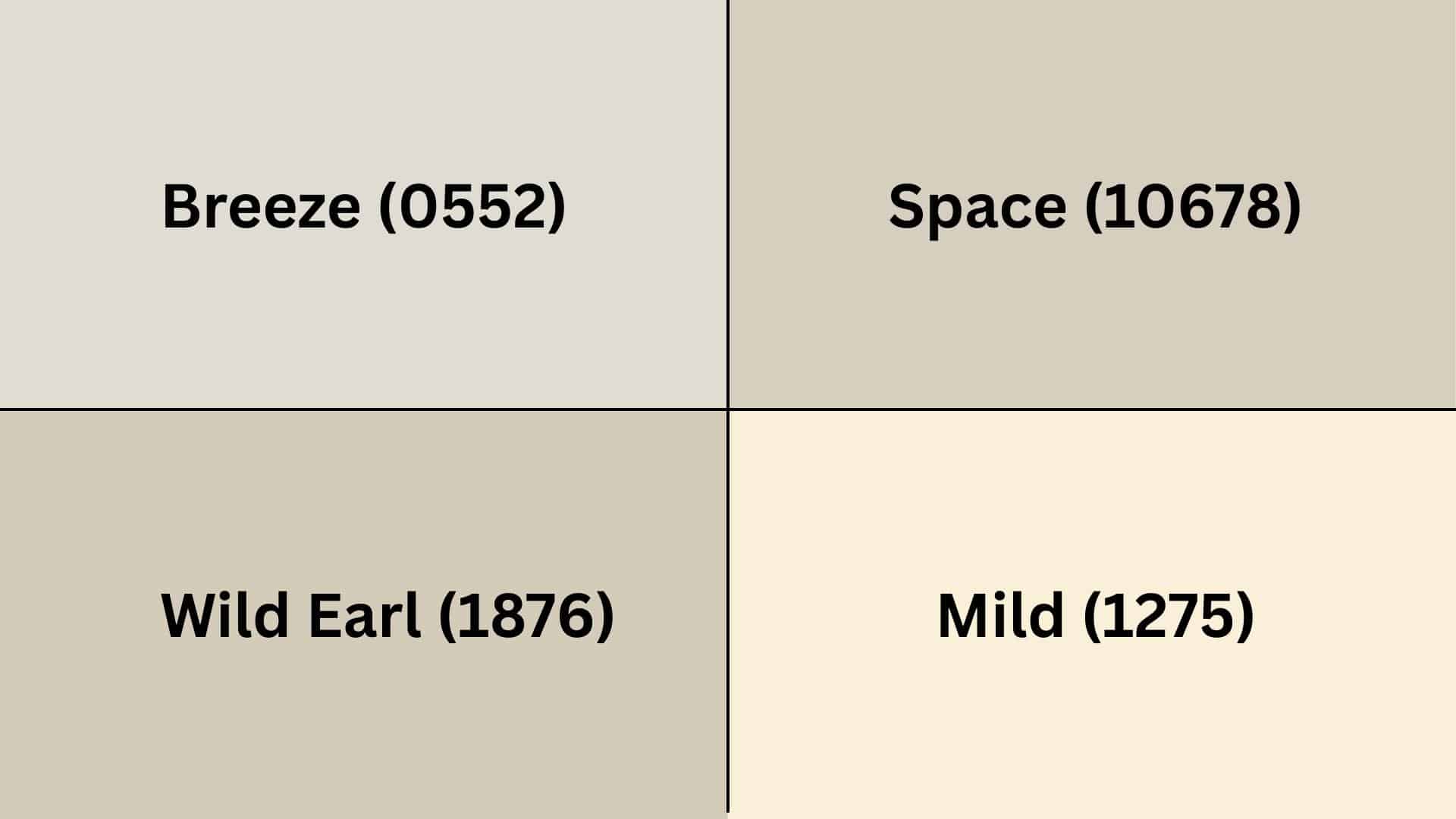 Similar_Colors__Alternatives