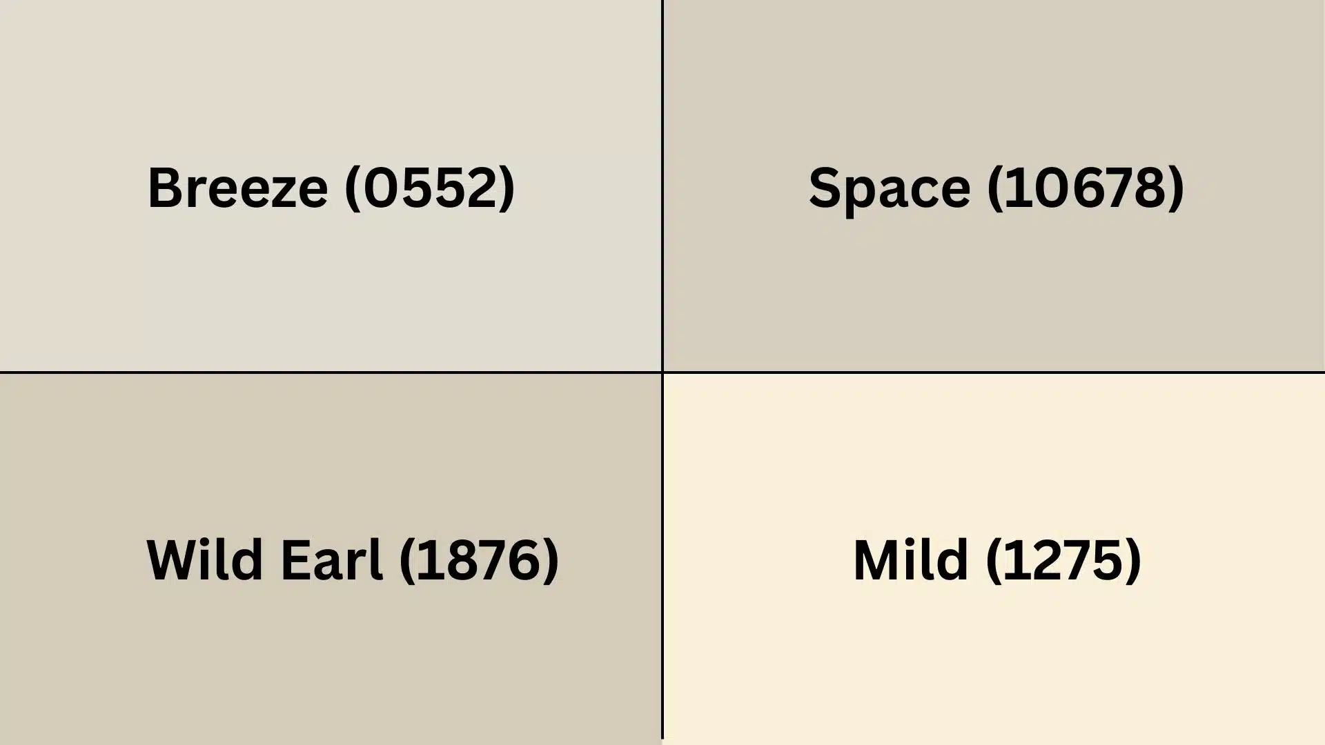 Similar_Colors__Alternatives