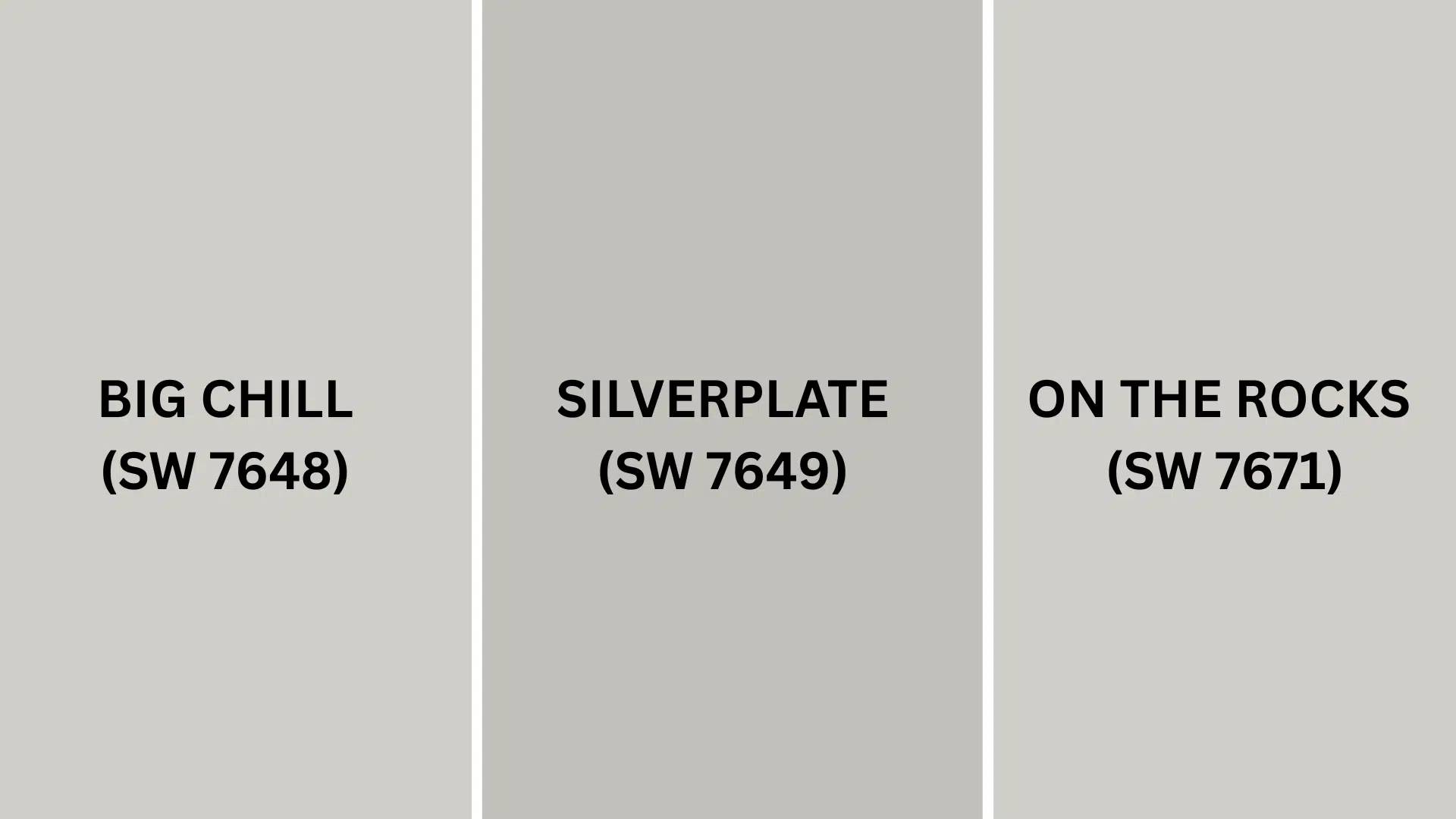 Similar_Paint_Colors_Perfect_Alternative_to_Light_French_Gray_SW_0055