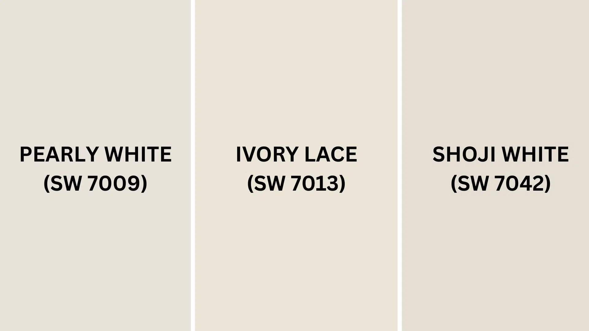 Similar_Paint_Colors_Perfect_Alternative_to_Natural_Choice_SW_7011