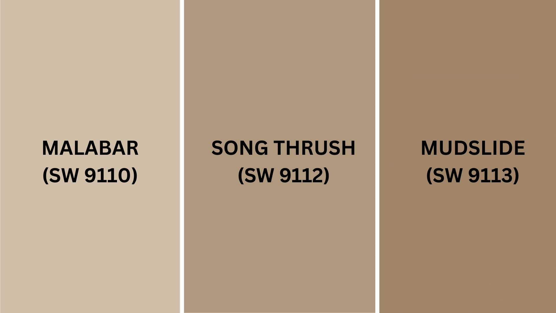 Similar_Paint_Colors_Perfect_Alternative_to_Natural_Linen