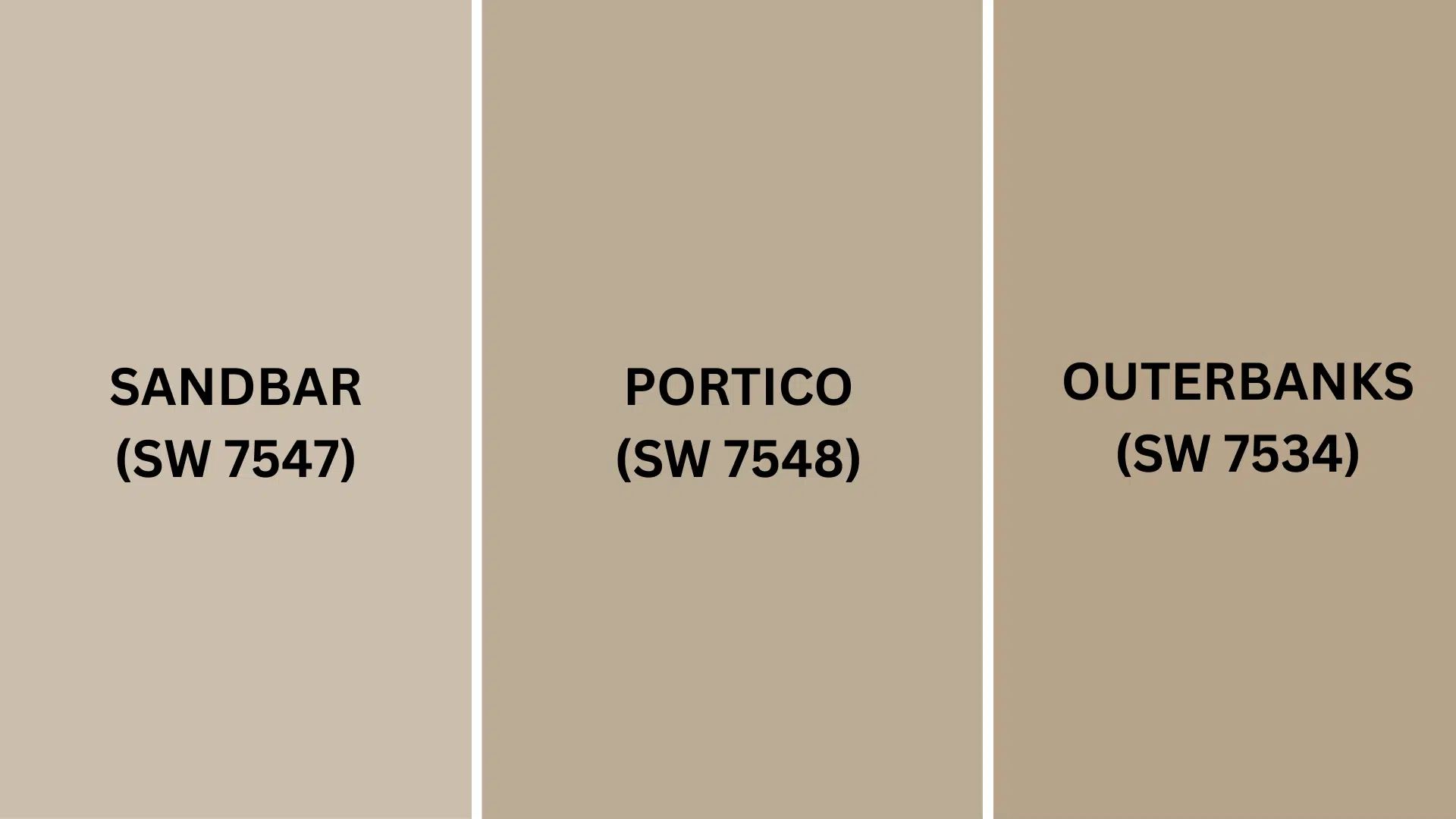Similar_Paint_Colors_Perfect_Alternative_to_Natural_Tan_SW_7567