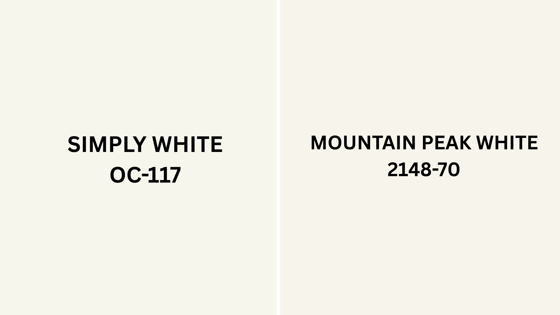 Similar_Paint_Colors_Perfect_Alternative_to_Simply_White_OC-117