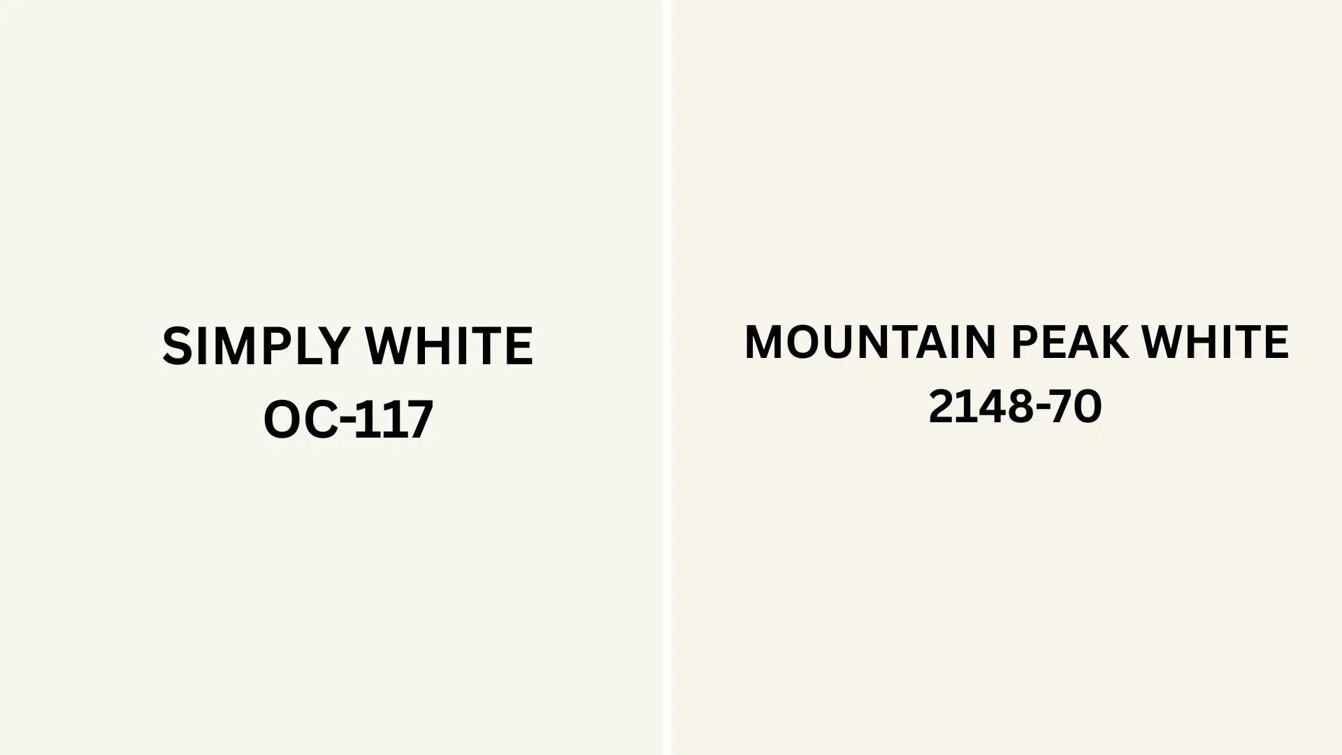 Similar_Paint_Colors_Perfect_Alternative_to_Simply_White_OC-117