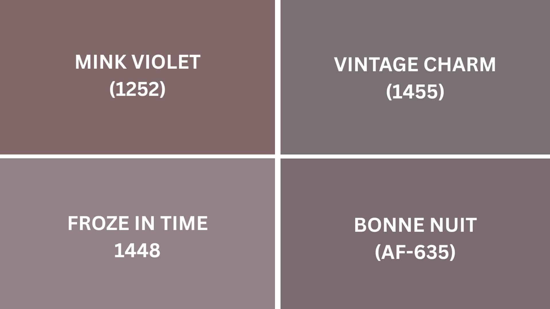 Similar_Paint_Colors_Perfect_Alternatives_to_BM_Cinnamon_Slate