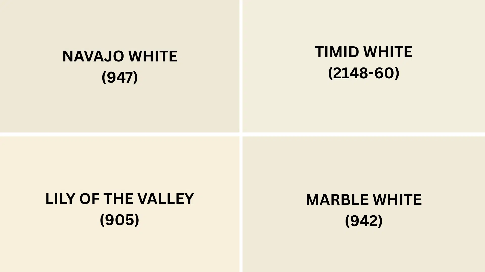 Similar_Paint_Colors_Perfect_Alternatives_to_BM_Linen_White_912