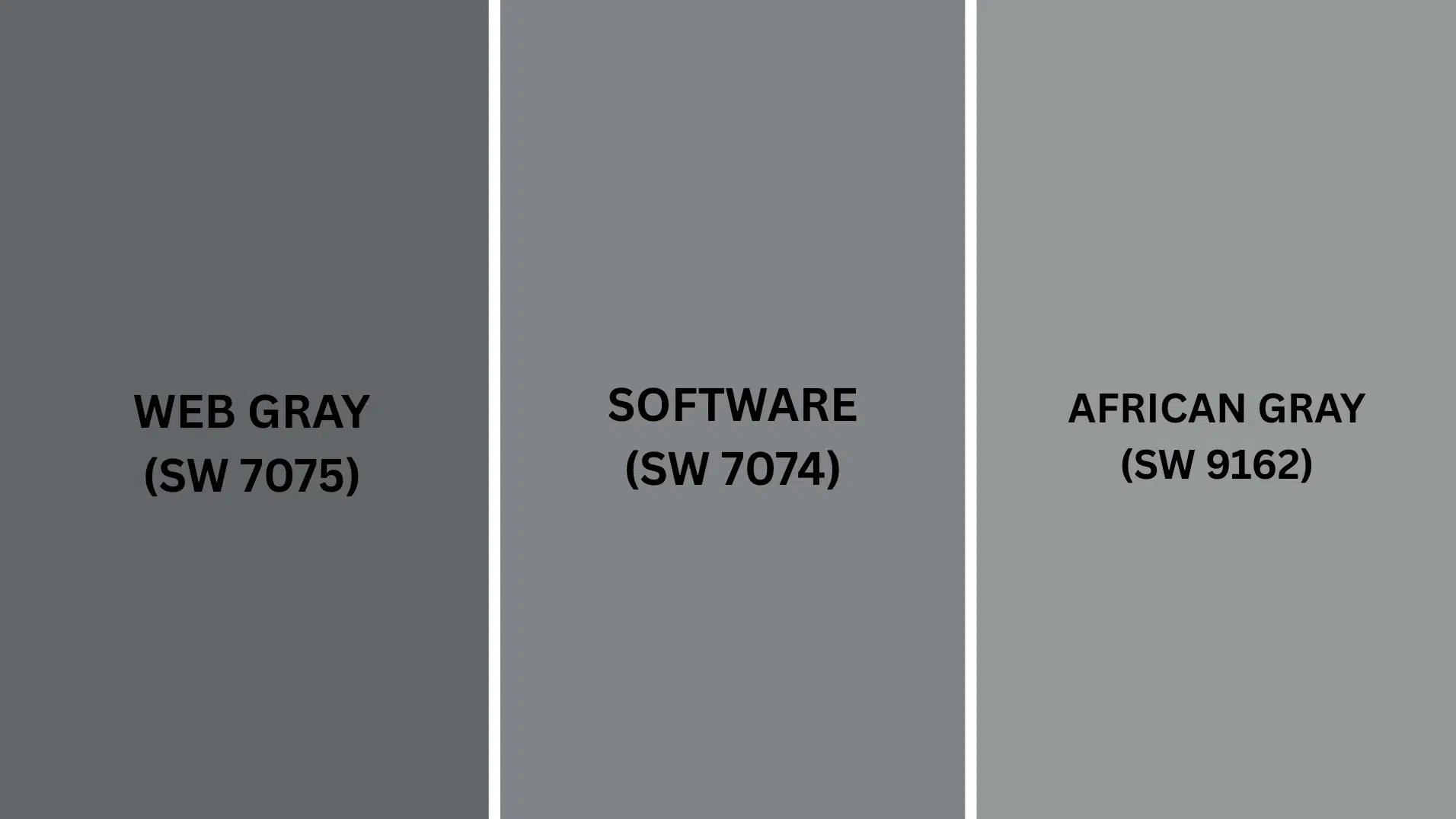 Similar_Paint_Colors_Perfect_Alternatives_to_Cyberspace_SW_7076
