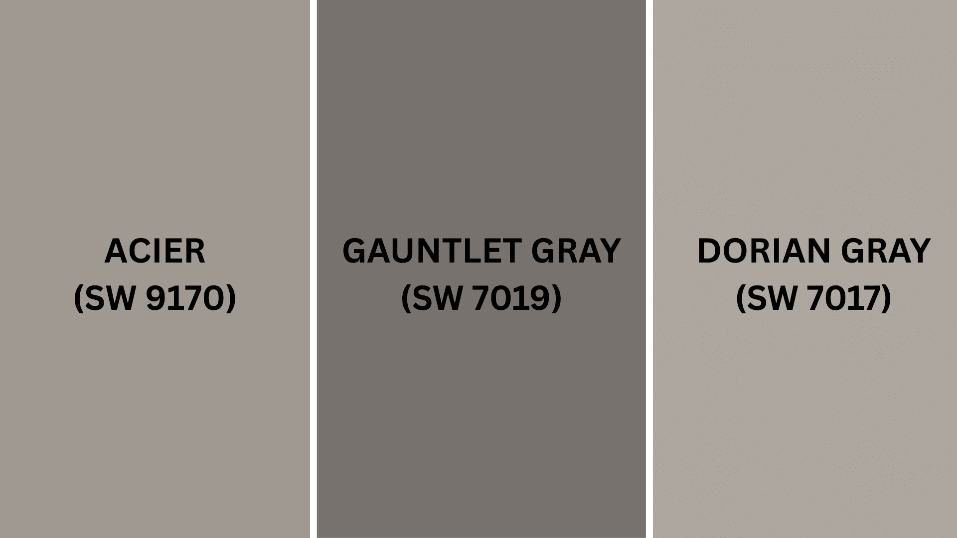 Similar_Paint_Colors_Perfect_Alternatives_to_Dovetail_SW_7018