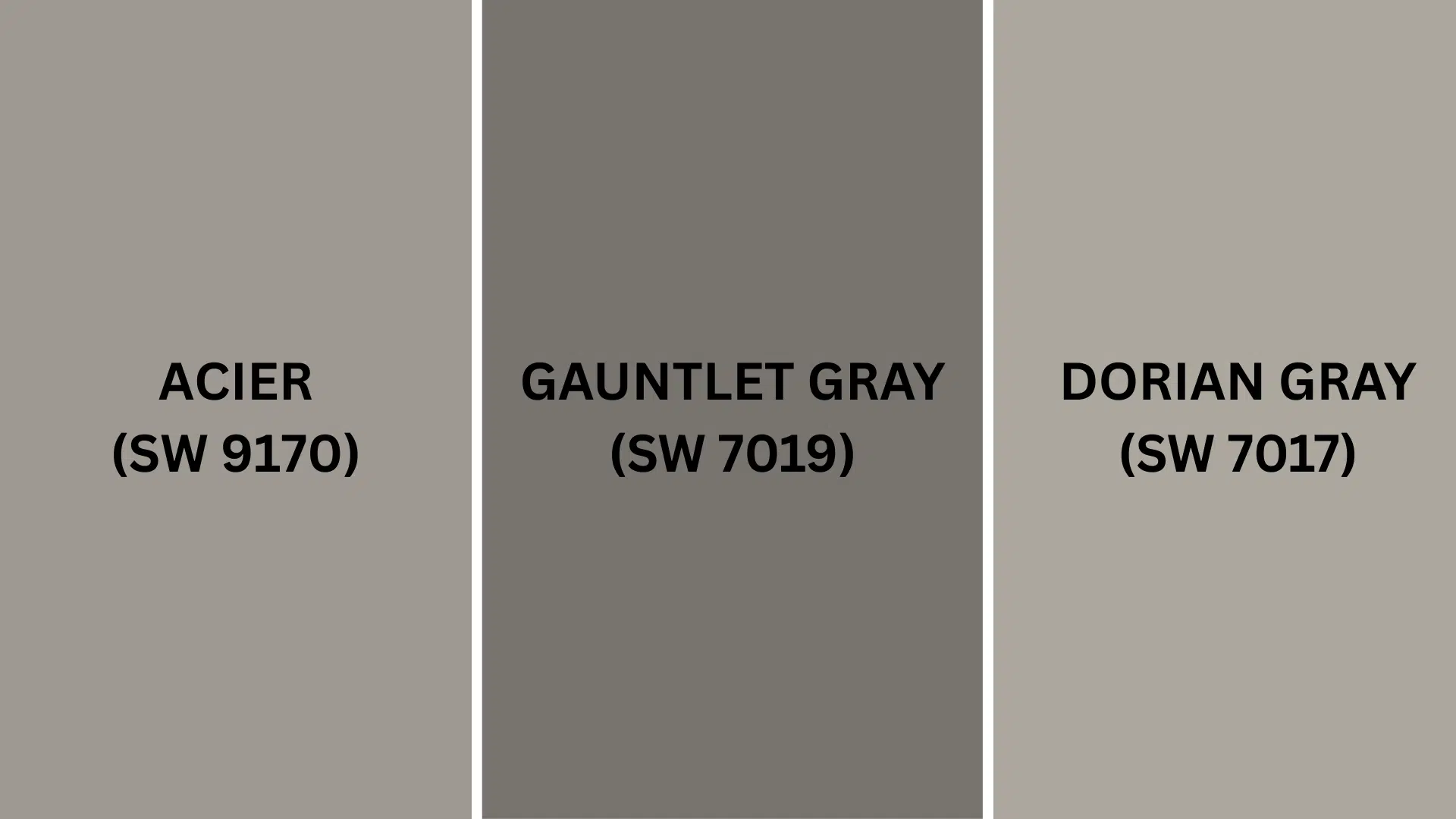 Similar_Paint_Colors_Perfect_Alternatives_to_Dovetail_SW_7018