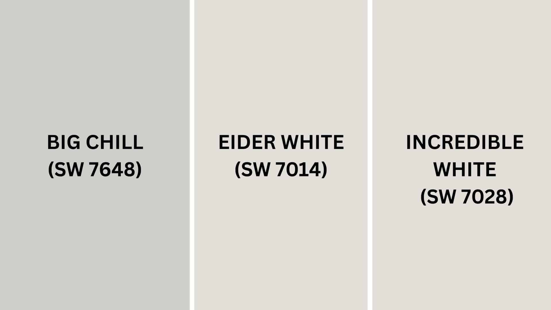 Similar_Paint_Colors_Perfect_Alternatives_to_First_Star_SW_7646