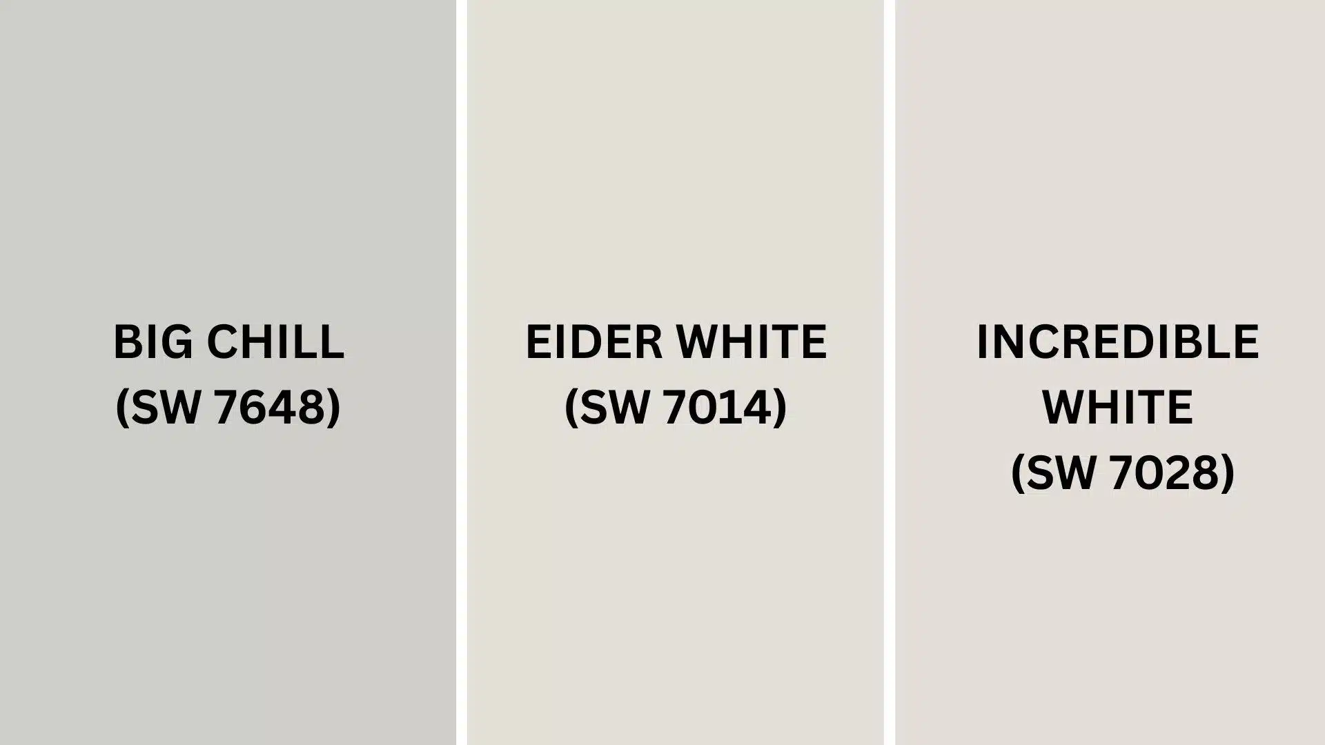 Similar_Paint_Colors_Perfect_Alternatives_to_First_Star_SW_7646