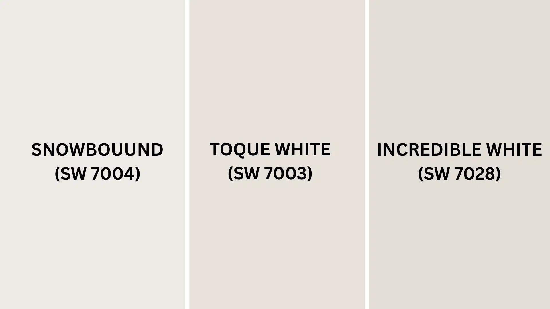 Similar_Paint_Colors_Perfect_Alternatives_to_High_Reflective_White