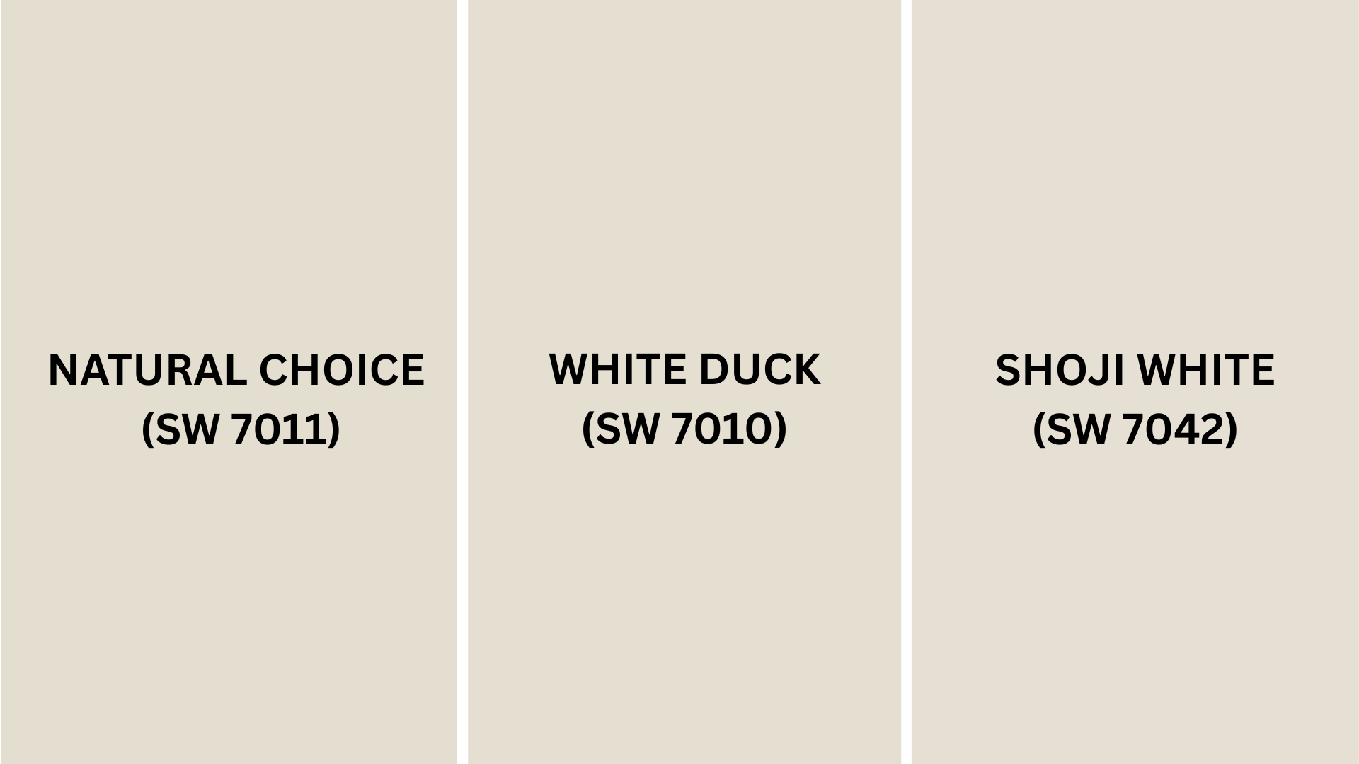 Similar_Paint_Colors_Perfect_Alternatives_to_Oyster_White_SW_7637