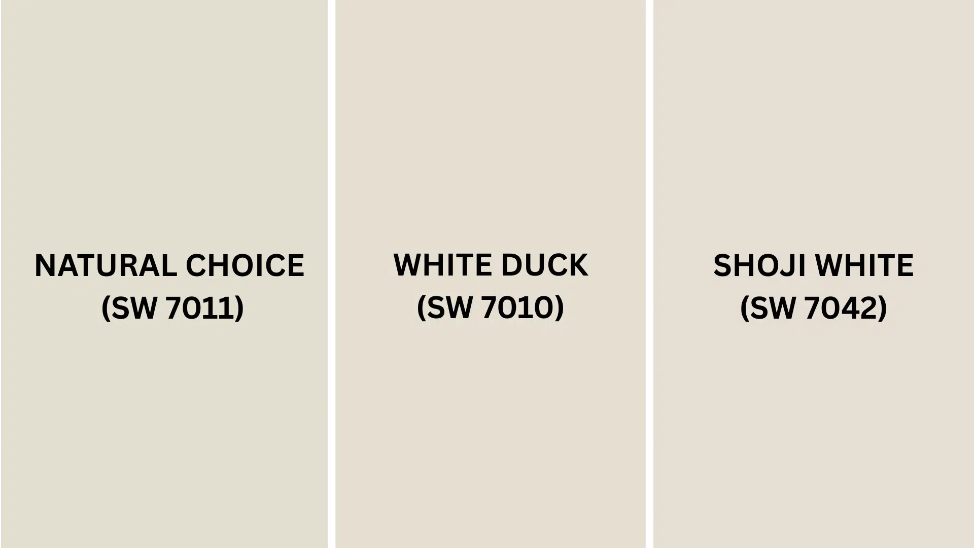 Similar_Paint_Colors_Perfect_Alternatives_to_Oyster_White_SW_7637