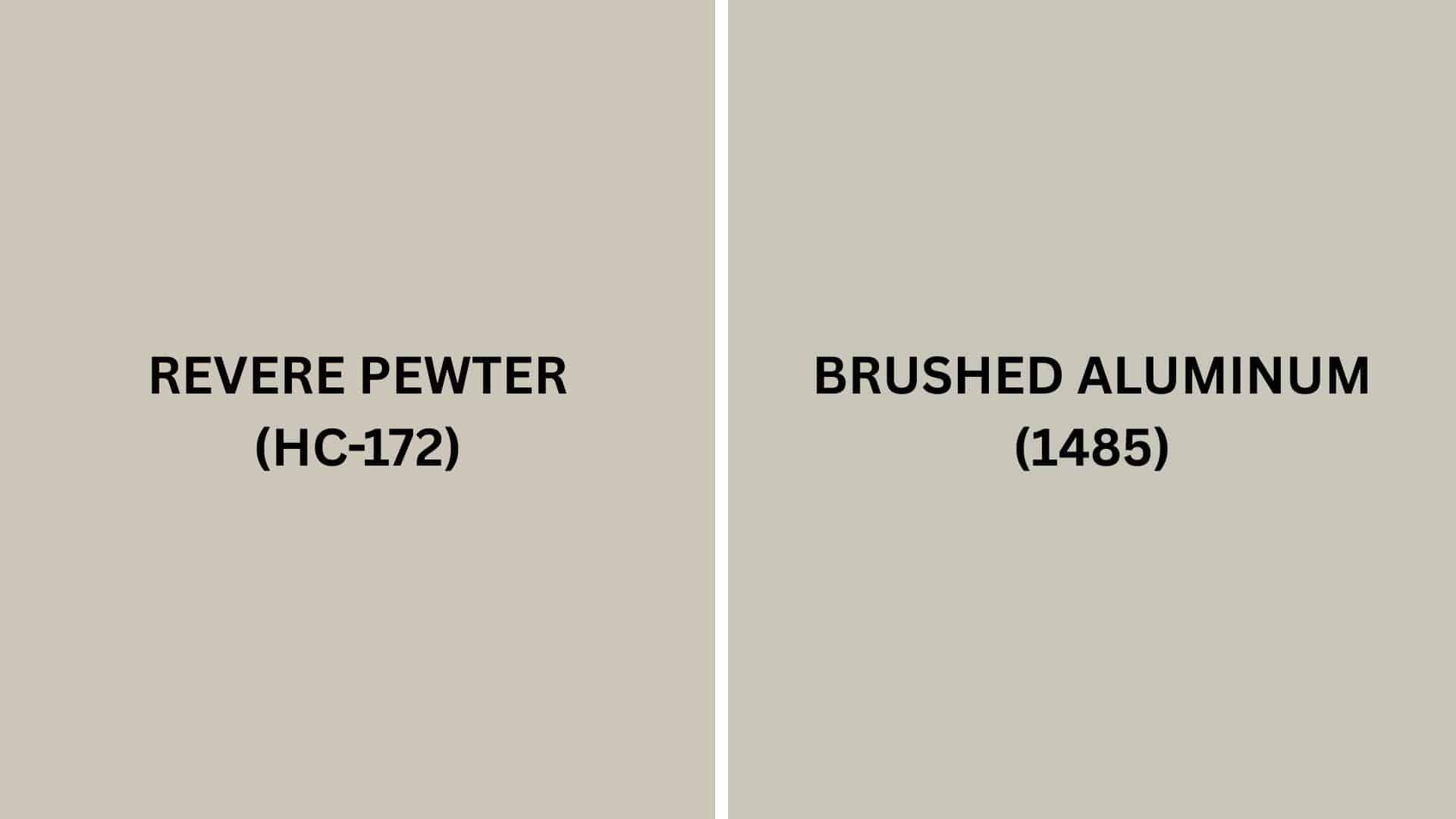 Similar_Paint_Colors_Perfect_Alternatives_to_Revere_Pewter