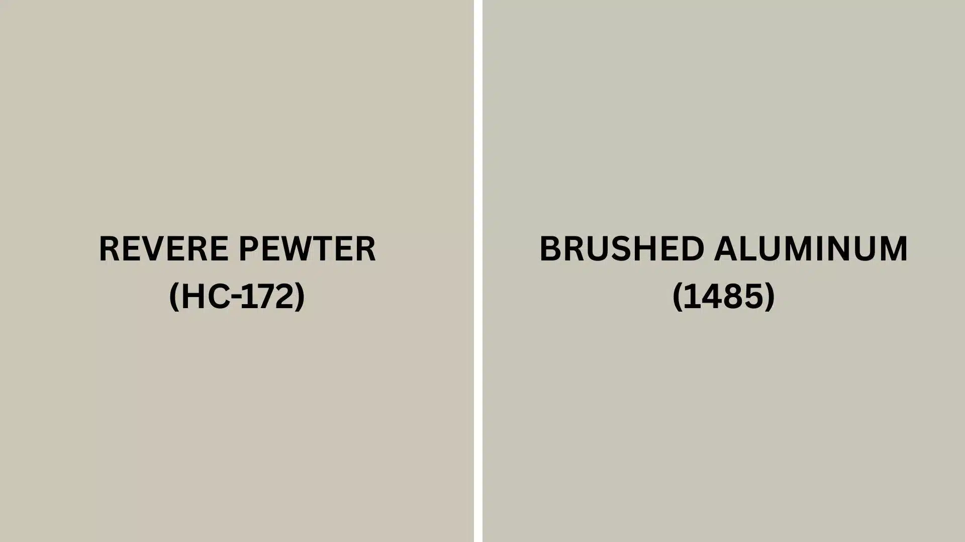 Similar_Paint_Colors_Perfect_Alternatives_to_Revere_Pewter