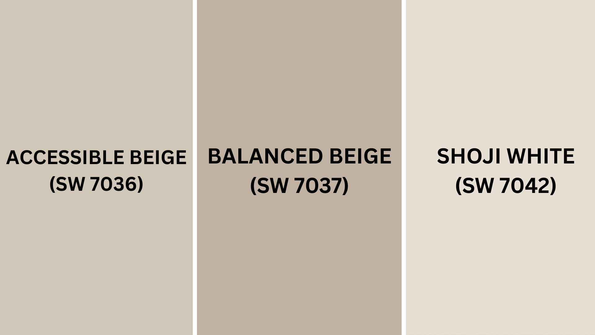 Similar_Paint_Colors_Perfect_Alternatives_to_White_Sand_SW_9582