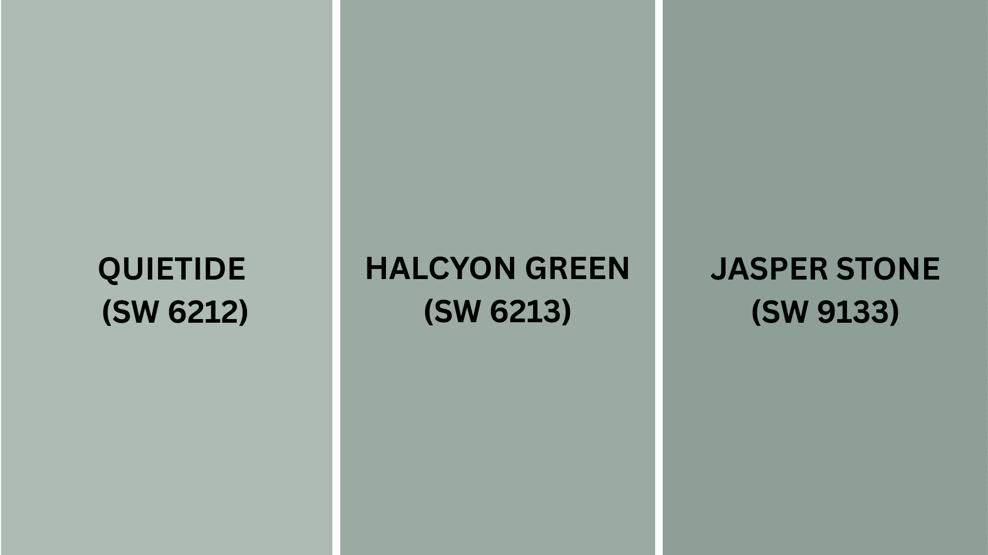 Similar_Paint_Colors_Perfect_Alternatives_to_the_Rainwashed