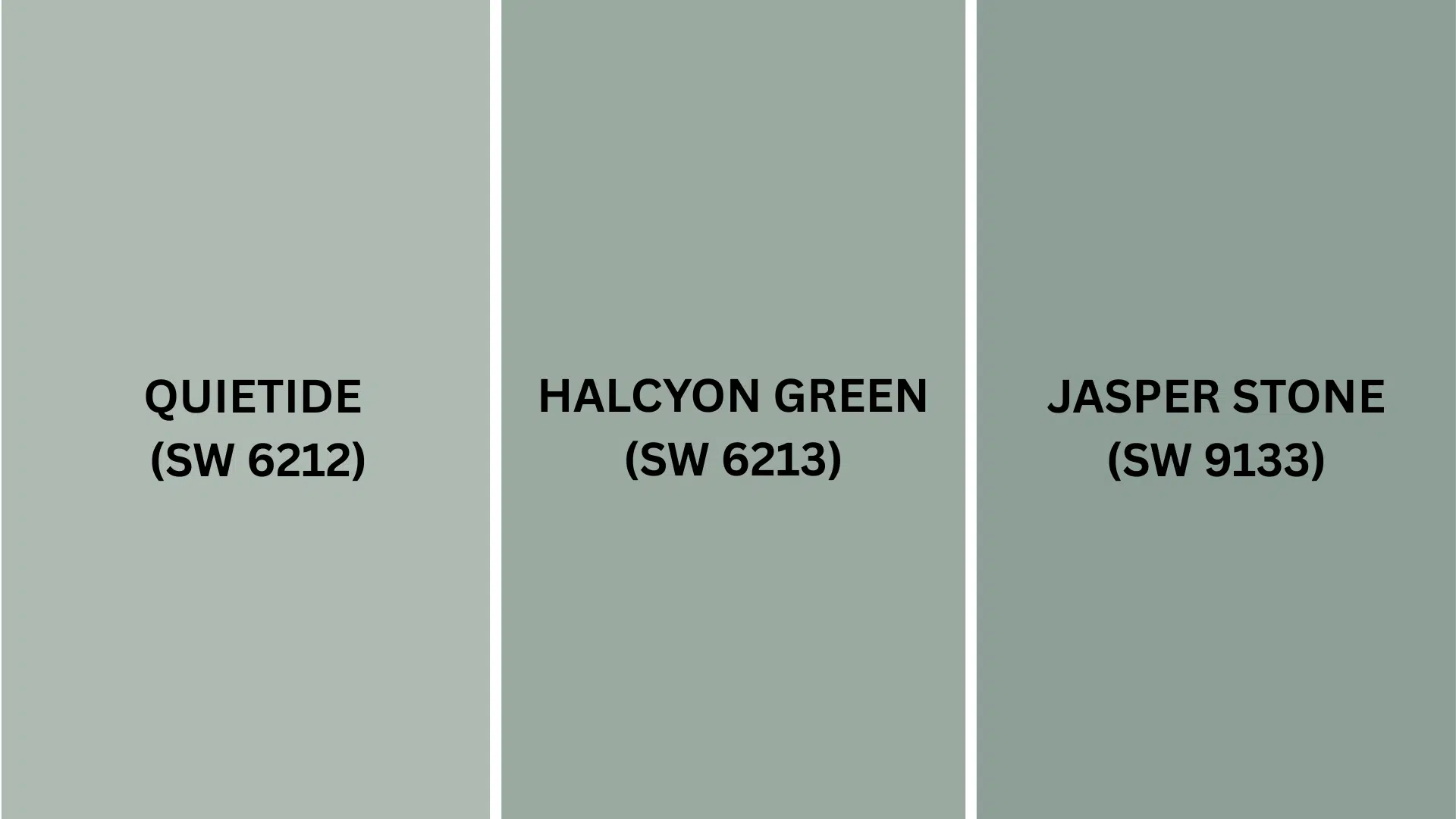 Similar_Paint_Colors_Perfect_Alternatives_to_the_Rainwashed