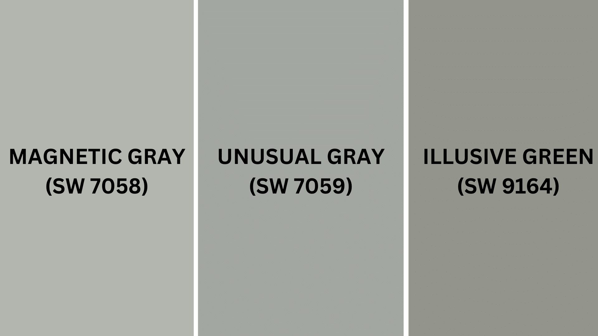 Similar_Paint_Colors_Perfect_Alternatives_to_the_SW_Silver_Strand