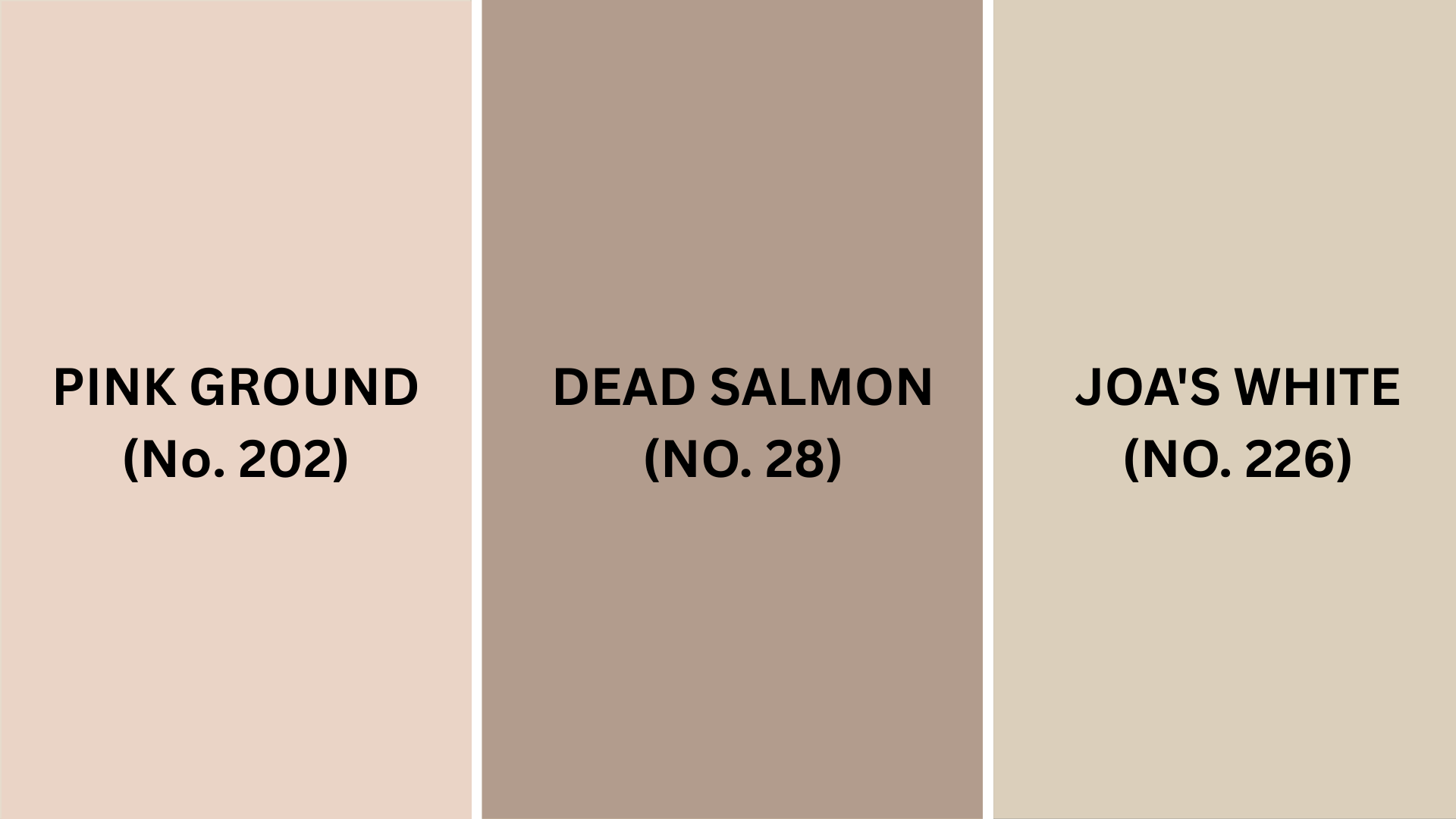 Similar__Great_Alternatives_to_Farrow__Ball_Setting_Plaster