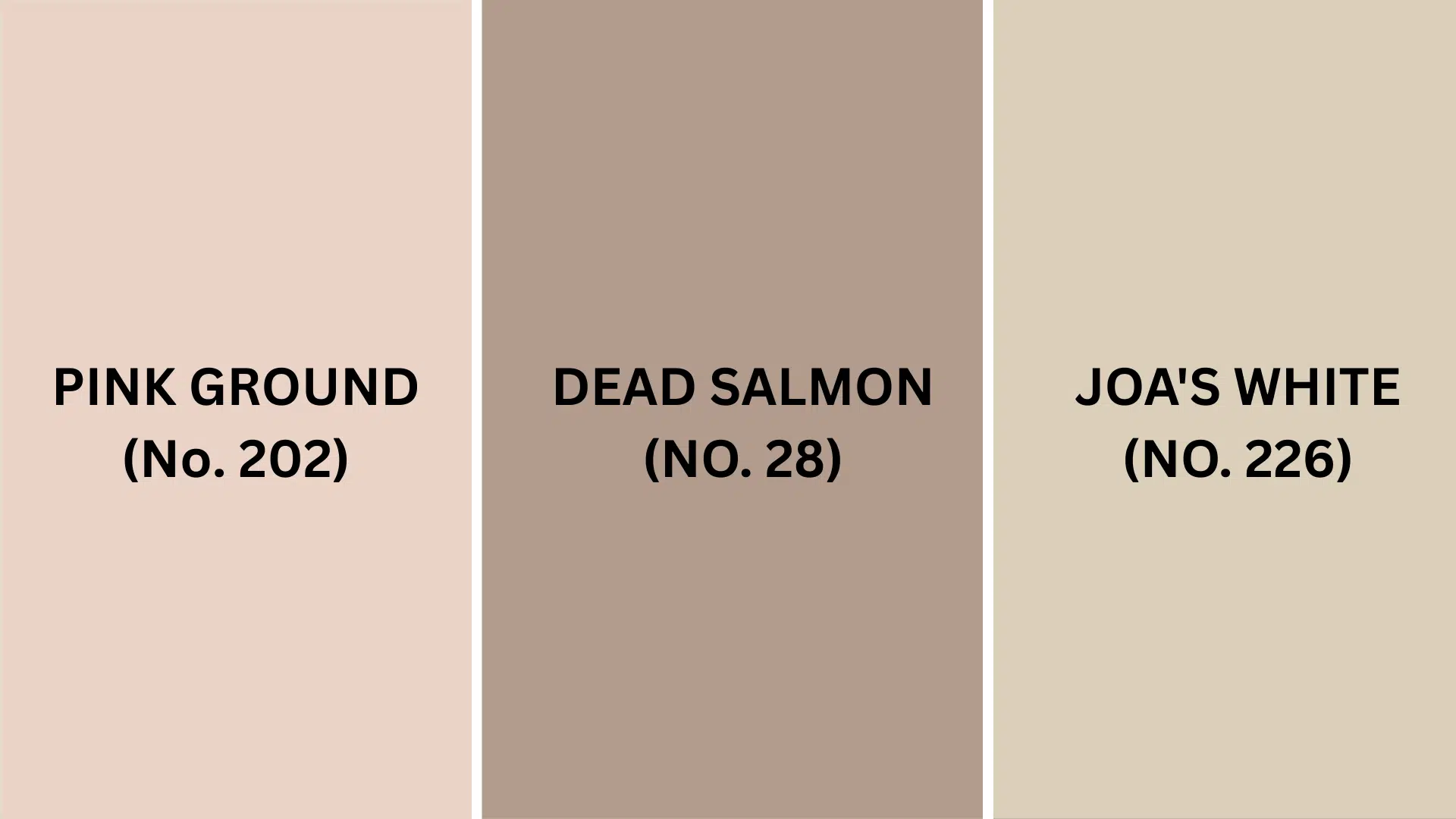 Similar__Great_Alternatives_to_Farrow__Ball_Setting_Plaster