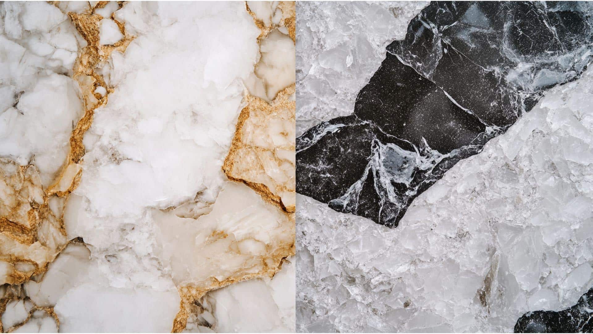 Sintered_Stone_vs_Quartz_A_Side-by-Side_Comparison