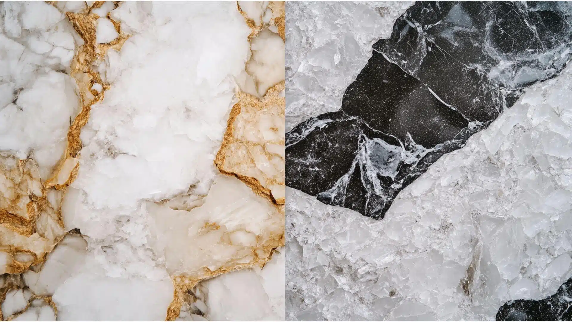 Sintered_Stone_vs_Quartz_A_Side-by-Side_Comparison