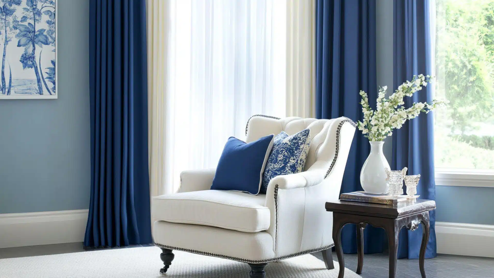 Sky_Blue_White_Navy
