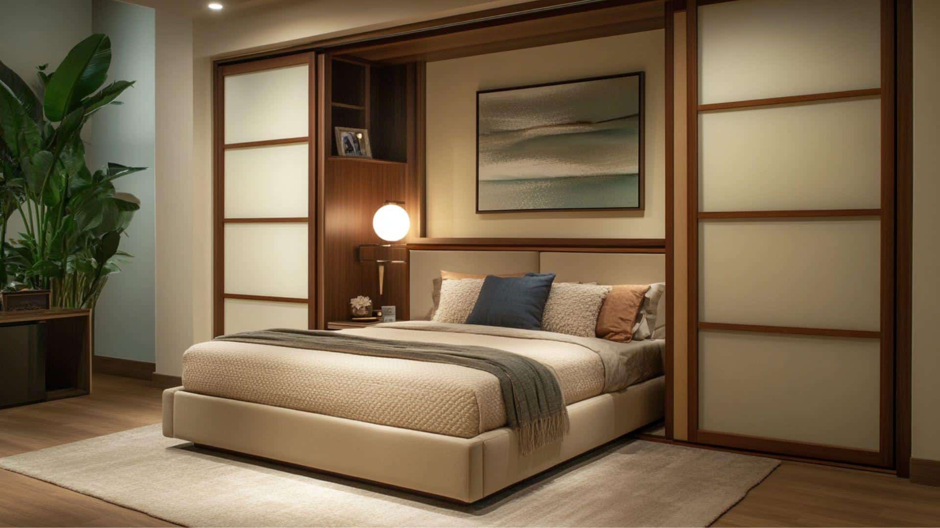 Sliding_Door_Bed_Nook