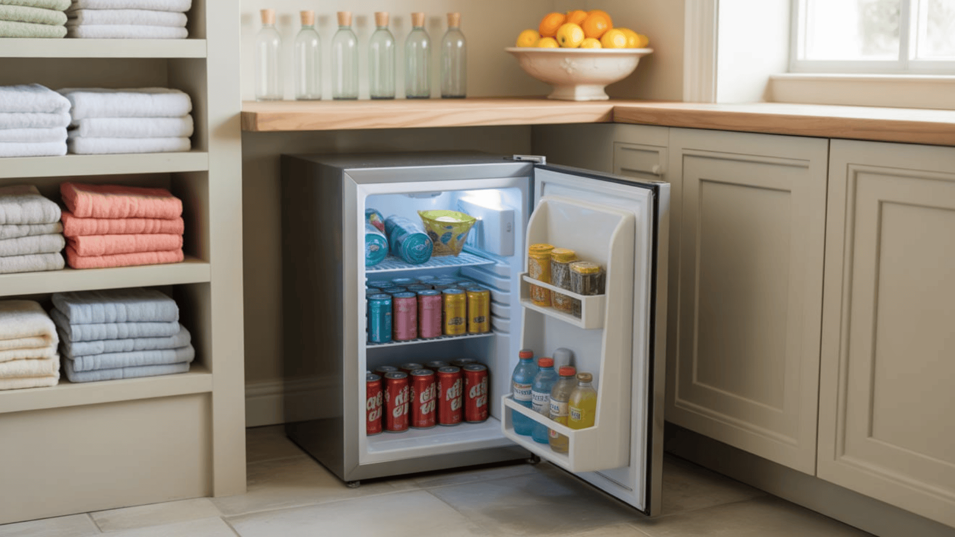 Snack_and_Drink_Zone