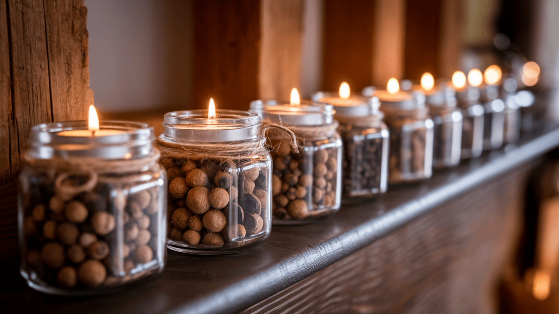 Spice_Jar_Votives