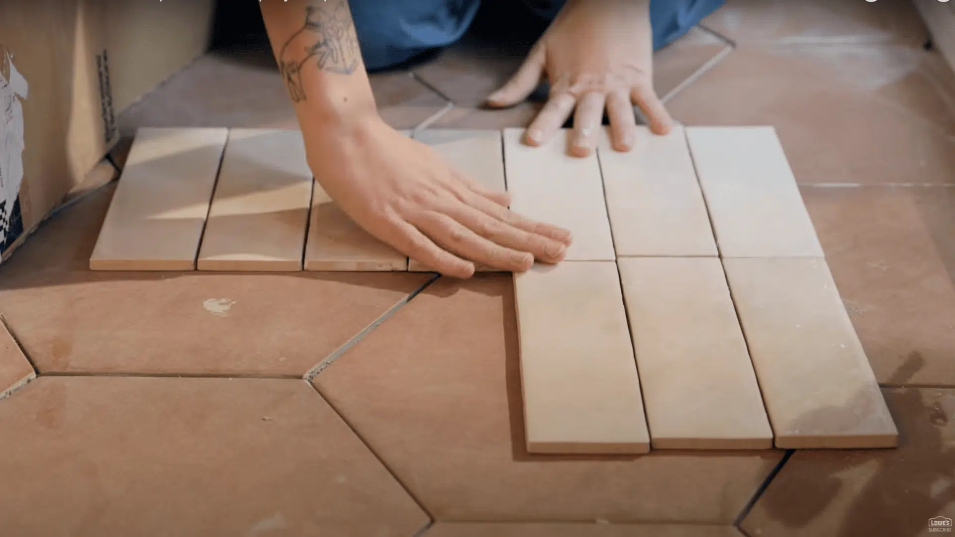 Step_1_Choose_the_Right_Tile_and_Plan_Ahead