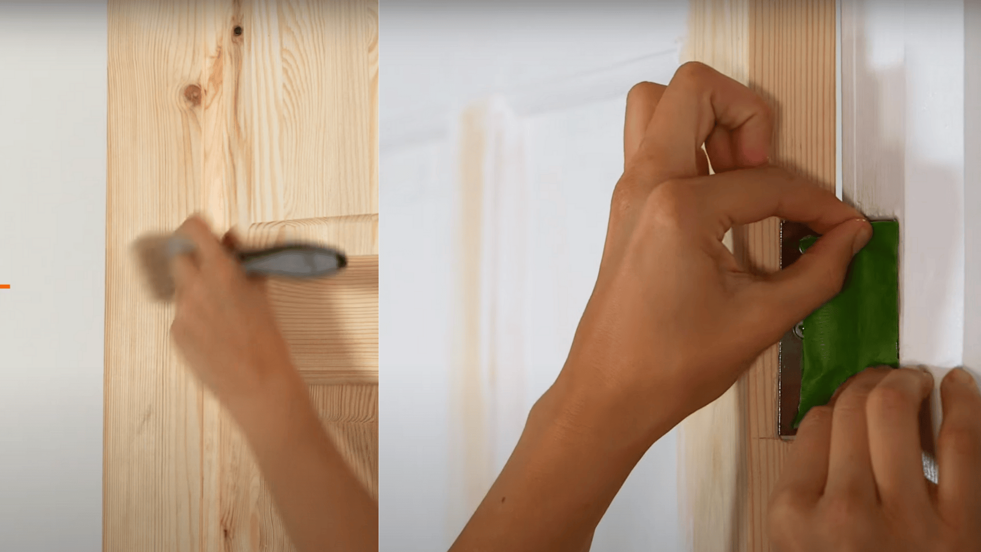 Step_1_Prep_Your_Work_Area