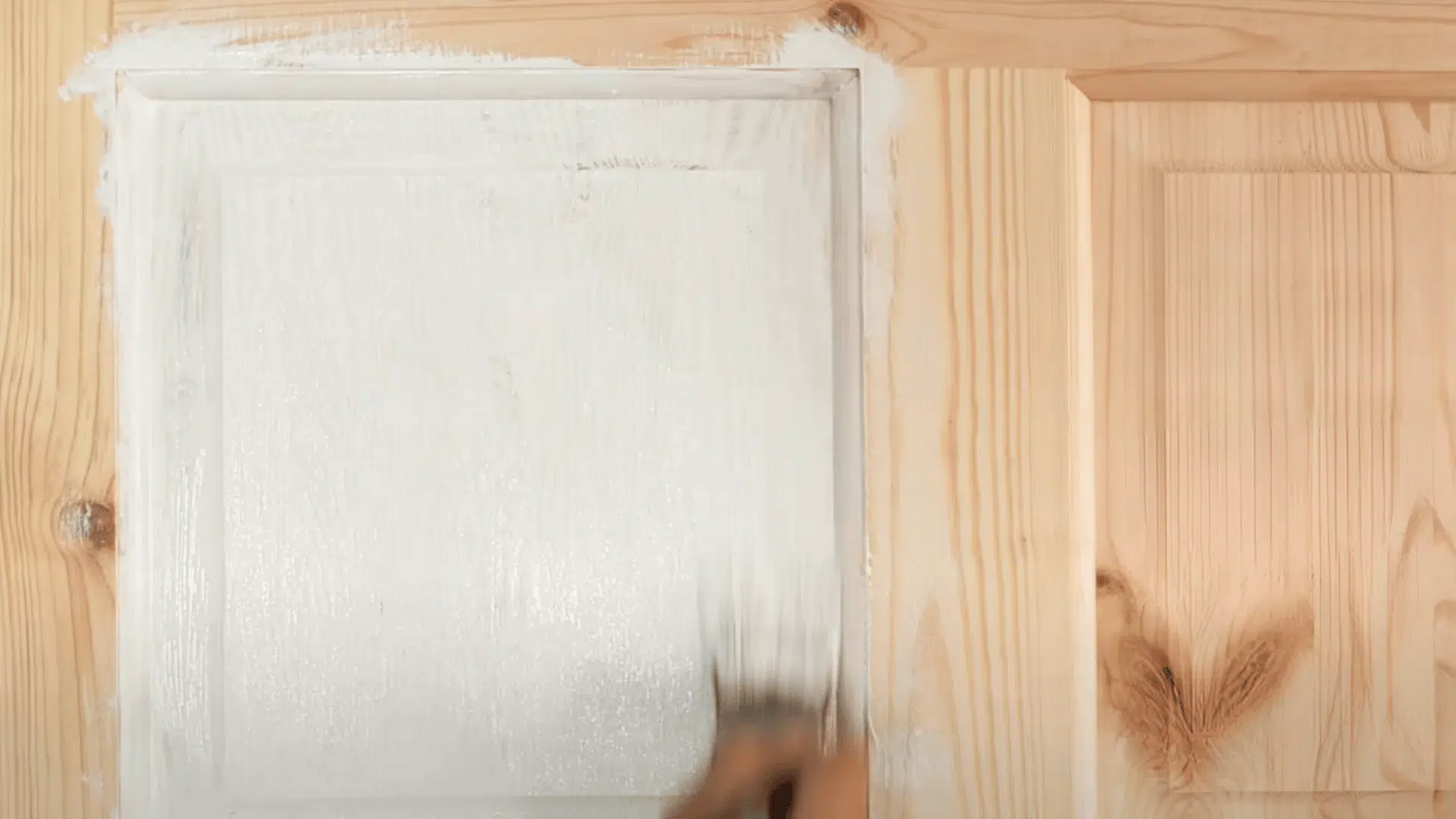 Step_2_Apply_Primer