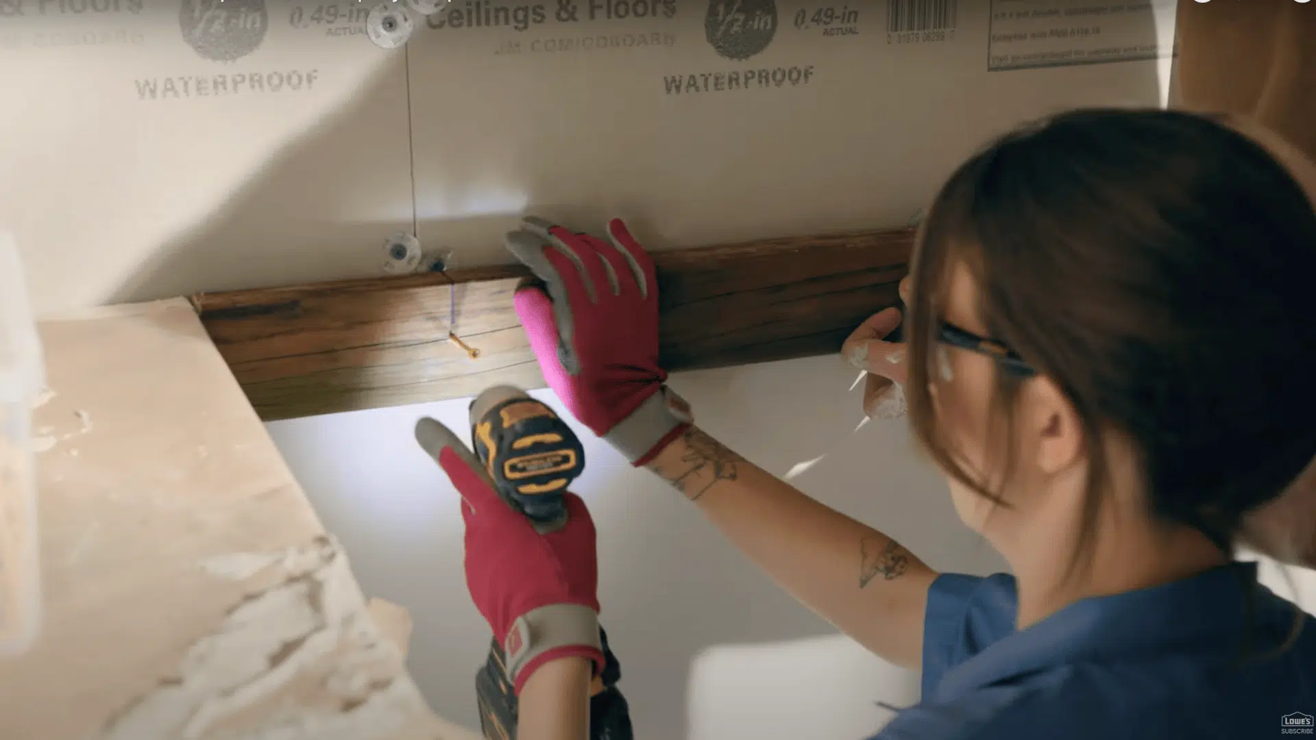 Step_3_Install_a_Ledger_Board