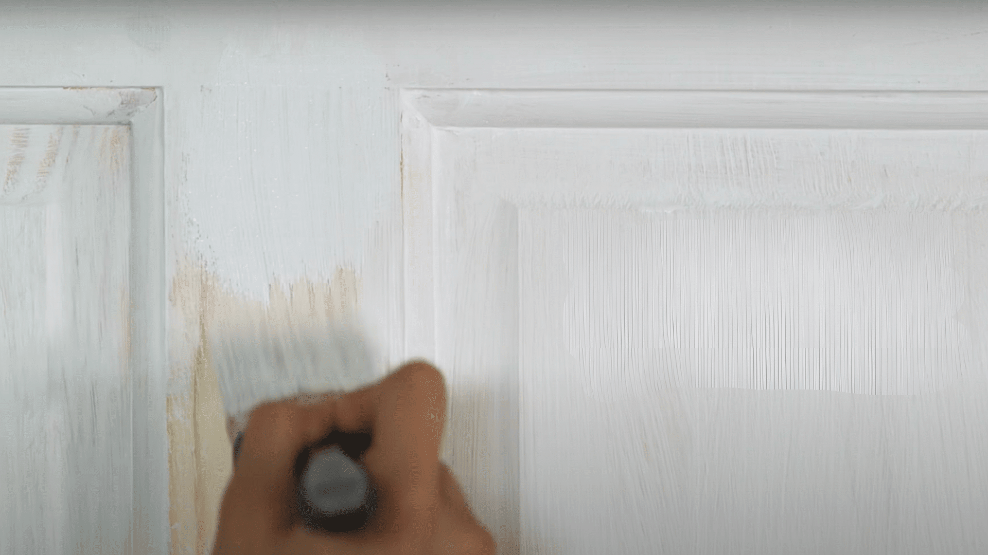 Step_3_Paint_in_the_Right_Order