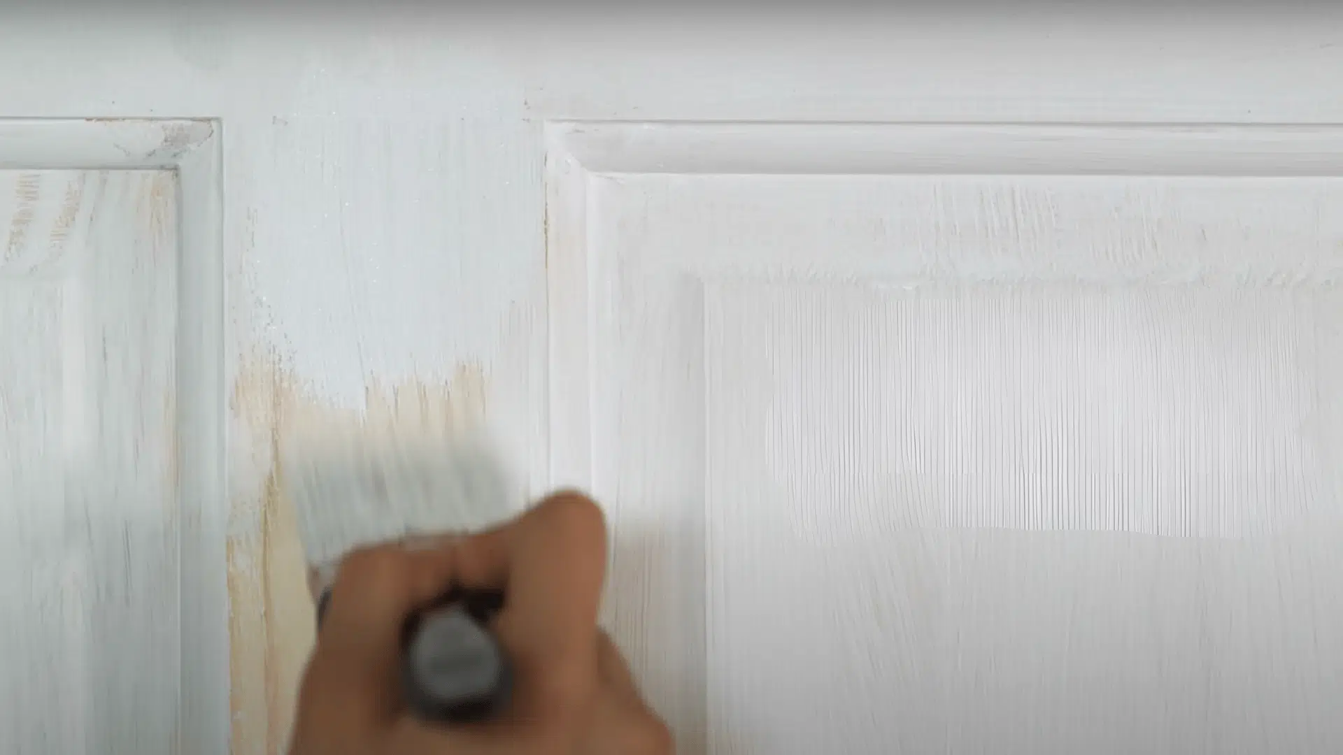 Step_3_Paint_in_the_Right_Order