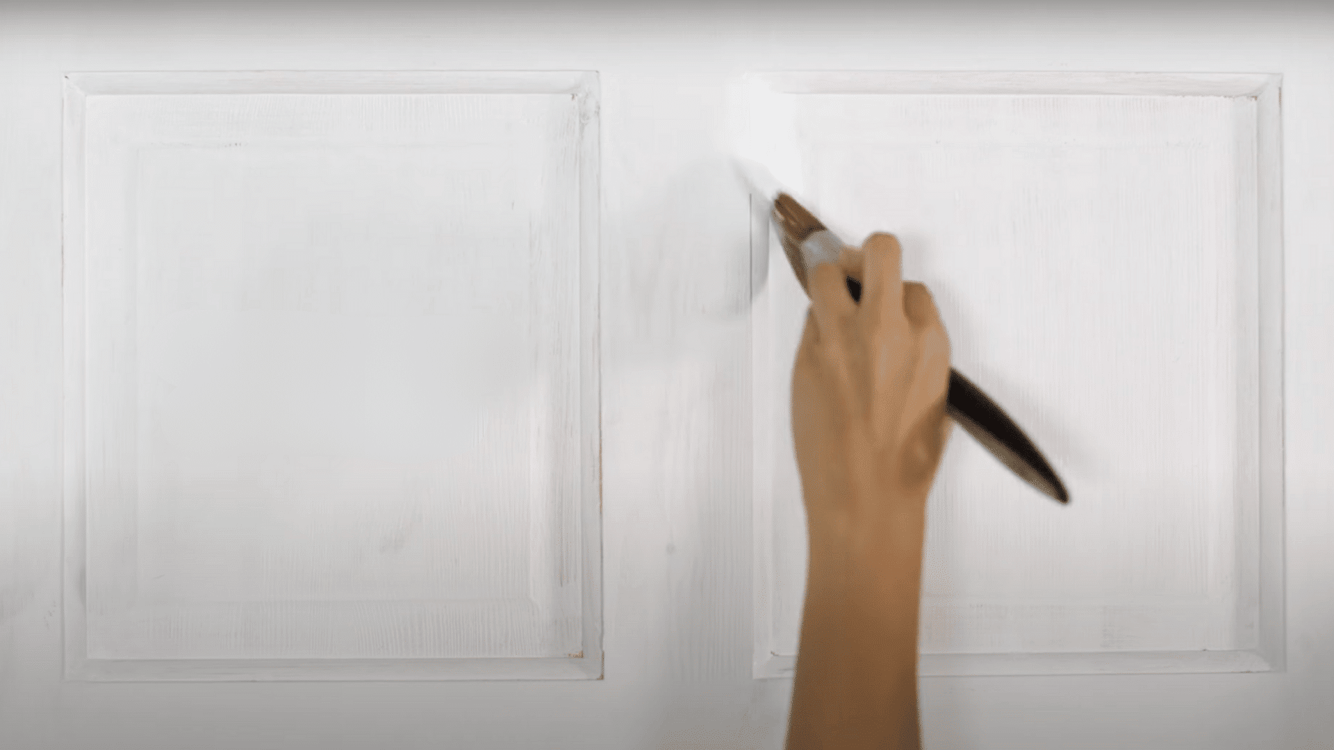 Step_4_Apply_Second_Coat