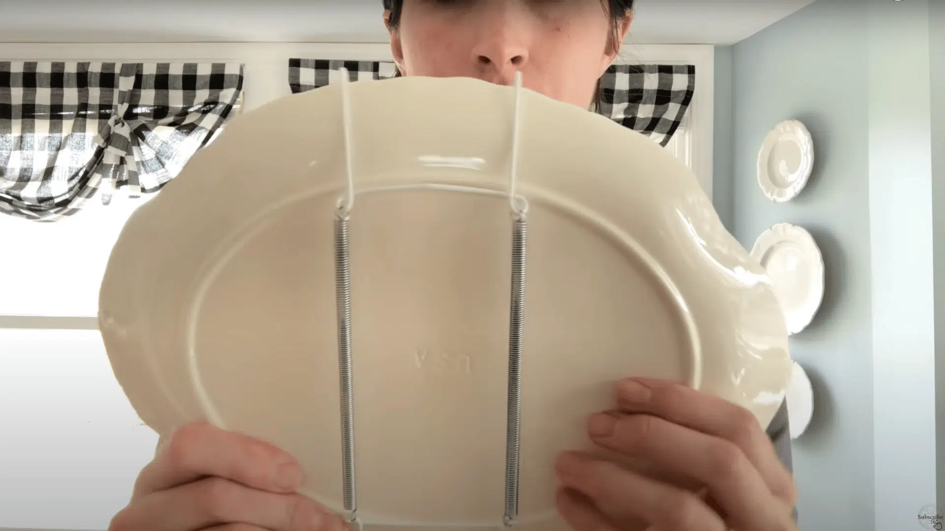 Step_4_Attach_Plate_Hangers_Securely